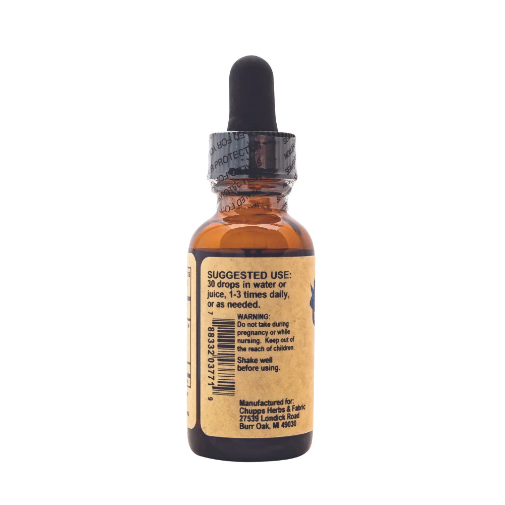 Black Cohosh - Image 2