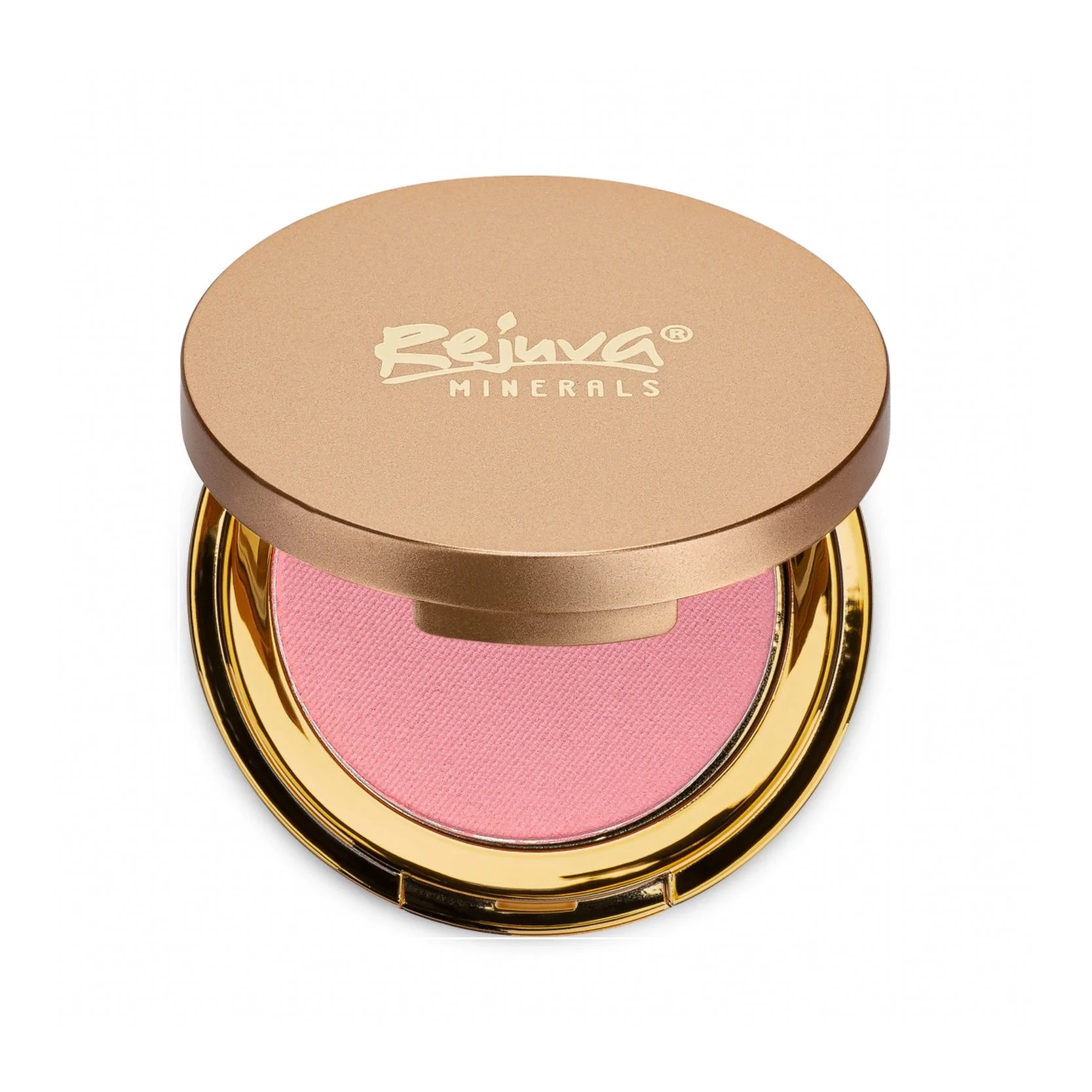 Blush & Eyeshadow Multi Purpose Powder - Image 4