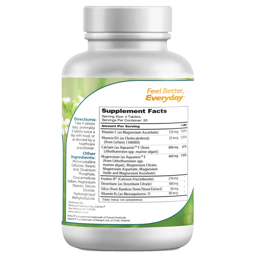BoneFactor - Image 3