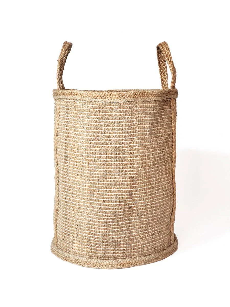 Bono Hamper - Natural - Image 3