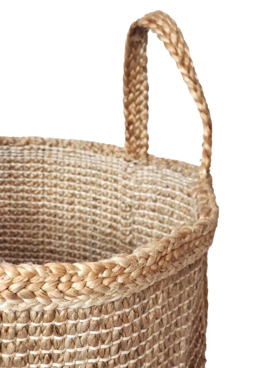 Bono Hamper - Natural - Image 4