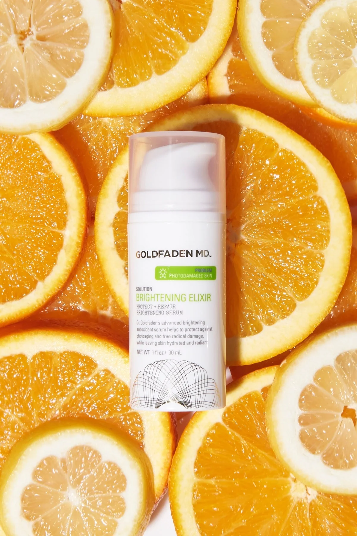 Brightening Elixir - Image 2