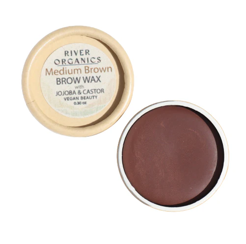 Brow Wax - Tame, Tint & Grow - Image 5