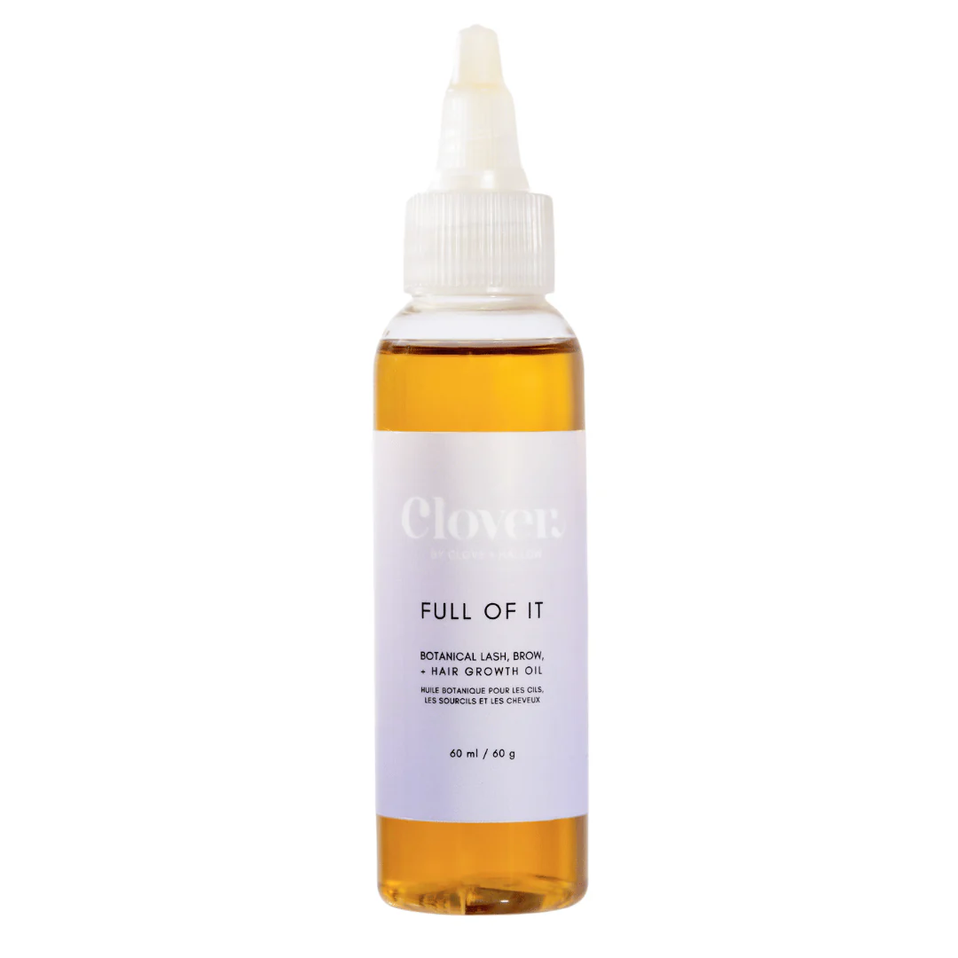 BUNDLE & SAVE! The Hair + Skin Boosting Bundle