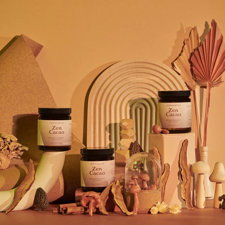 Caffeine-Free Bundle - Image 3