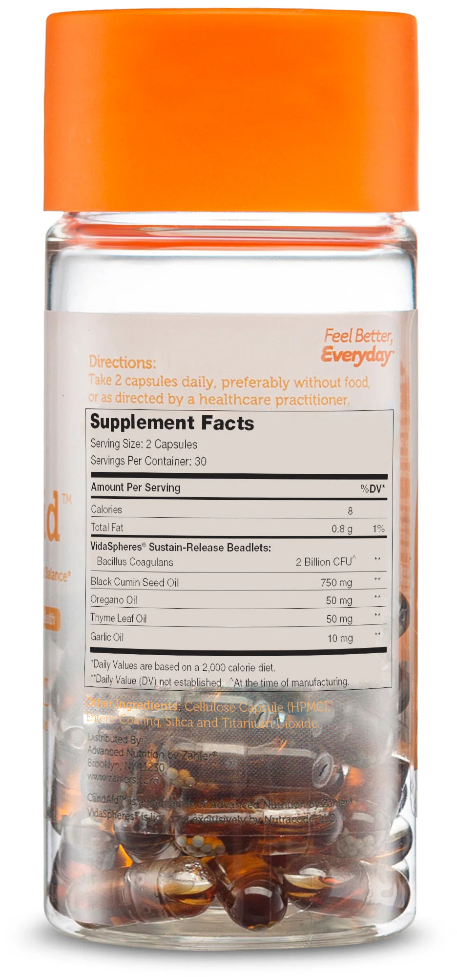 CandAid - Image 4