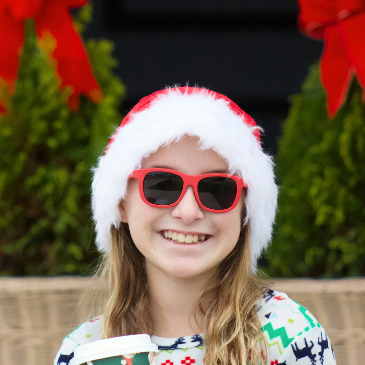 Candy Apple Navigator - Image 5
