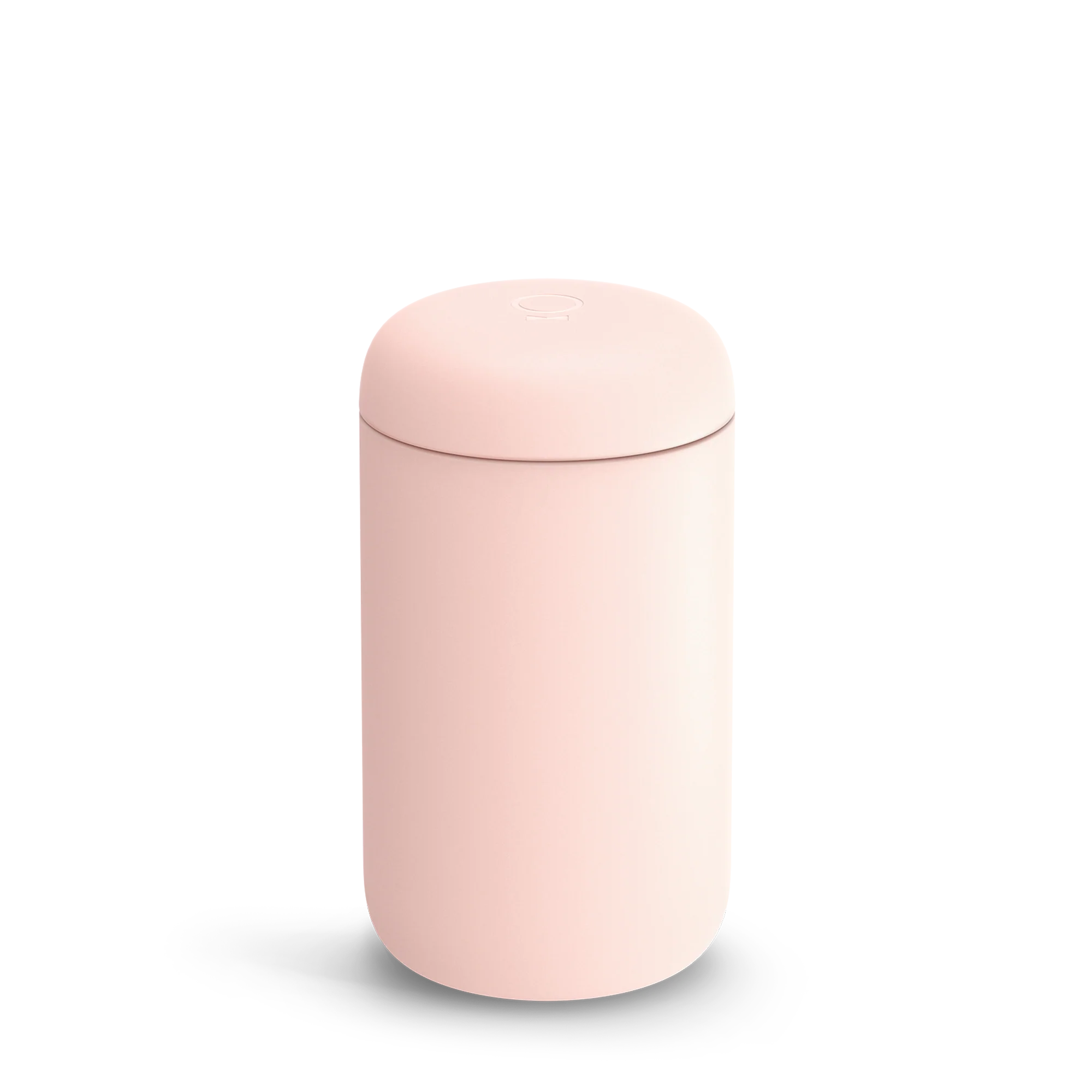 Carter Wide Mug - Image 44