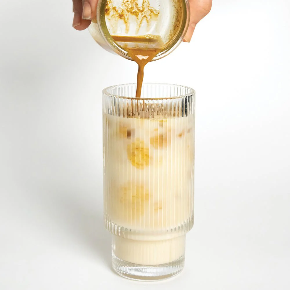 Chai Balance Sprout Powder - Image 3