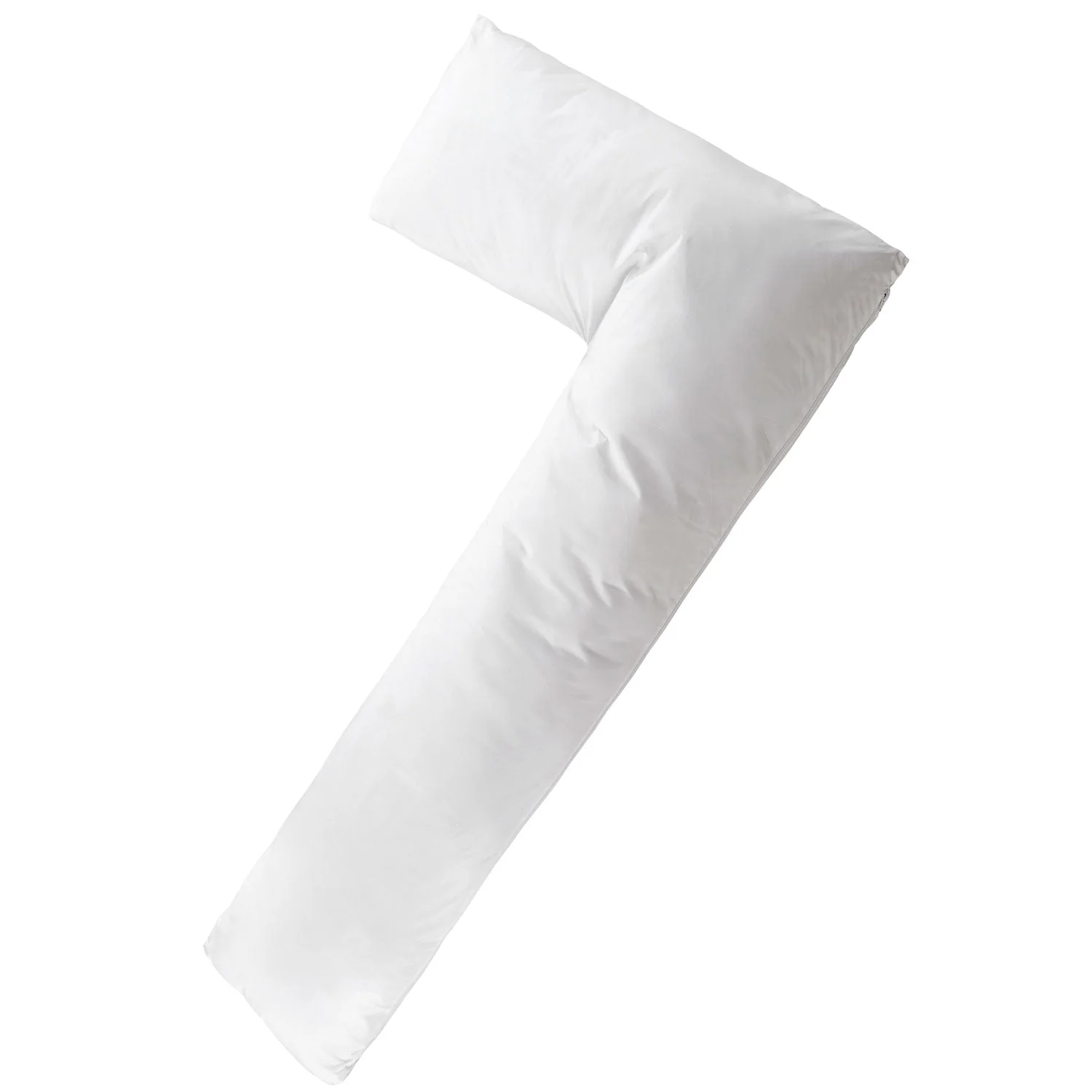 Cheer Collection Pillowcase for L Pillow