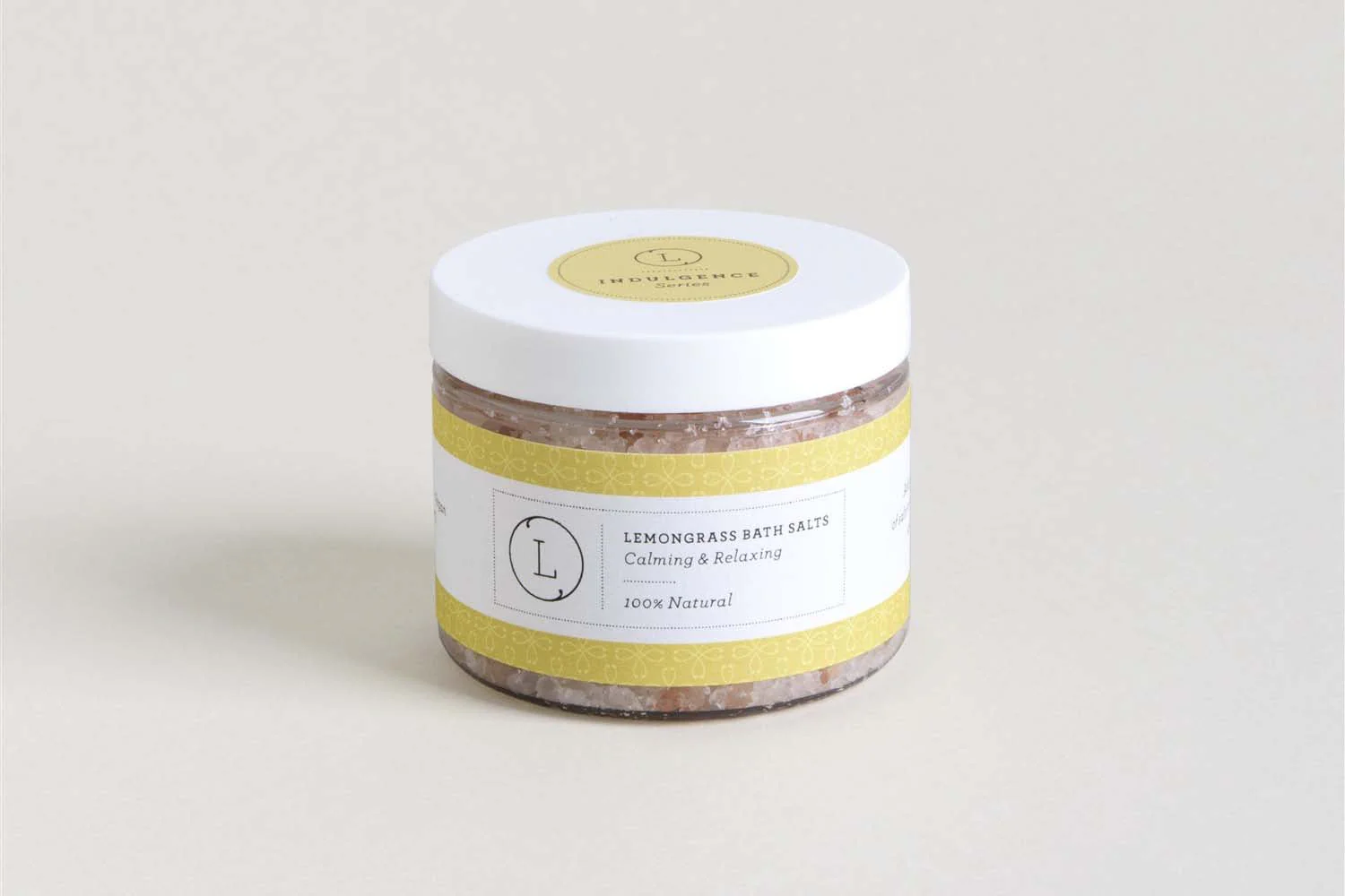 Cheer up Gift Basket, Natural Care Package, Recovery Gift Box - Image 7