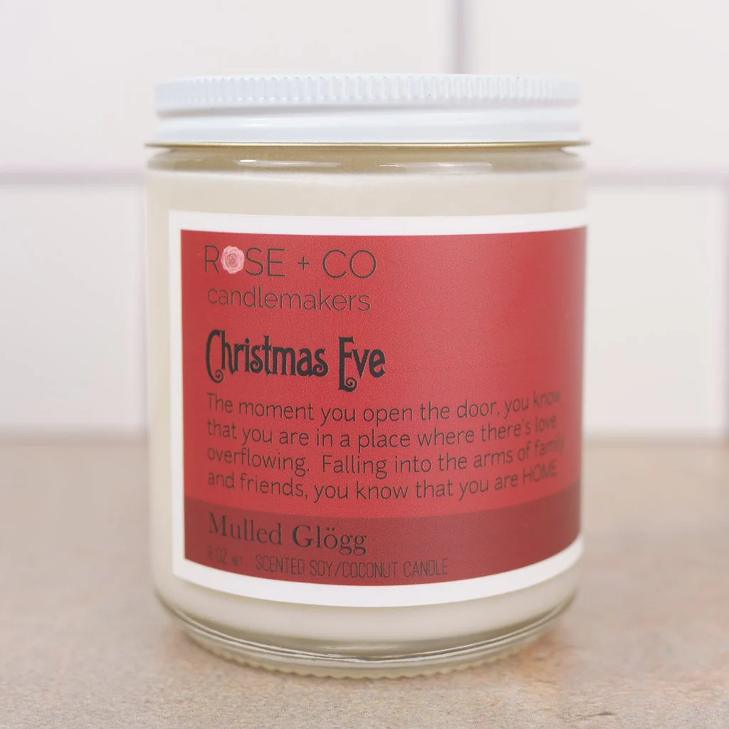 Christmas Eve - Image 2