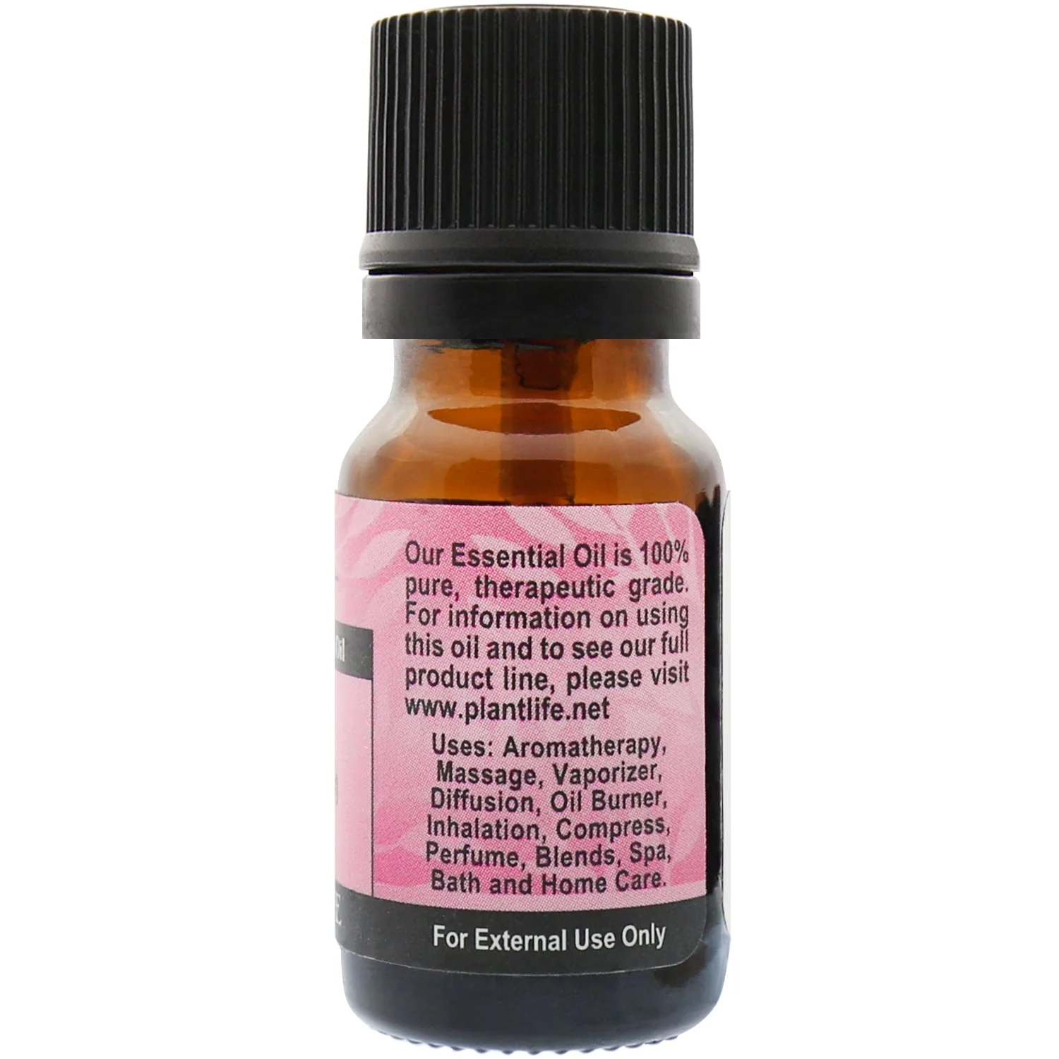 Cistus Essential Oil - Image 2