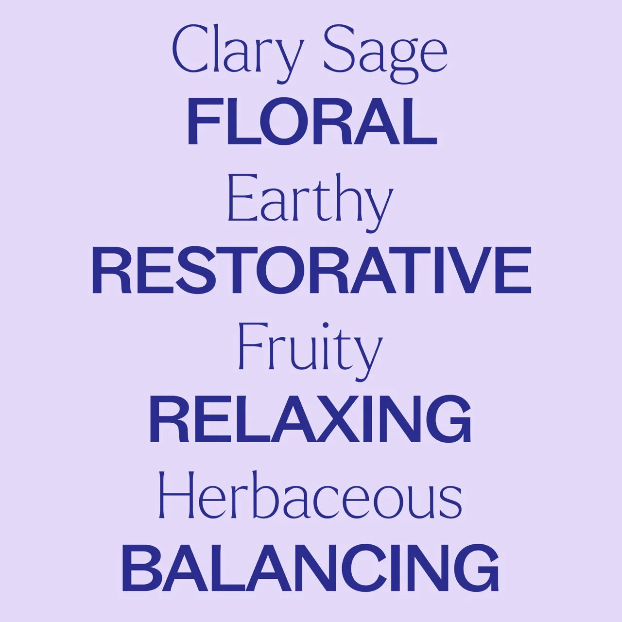 Clary Sage Essential Oil - Image 4