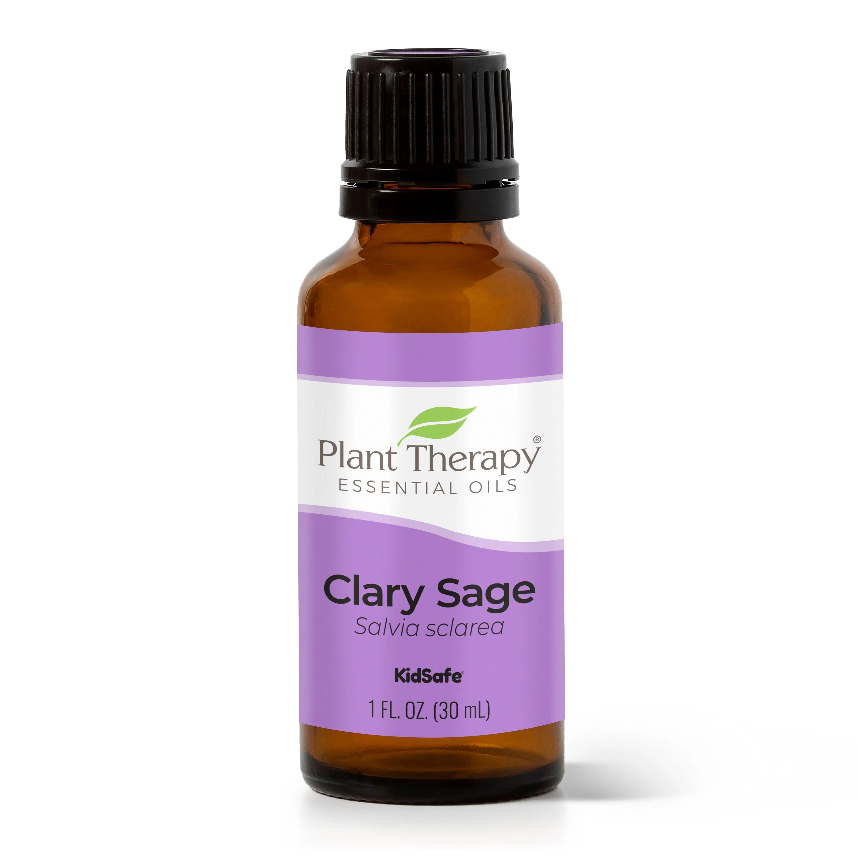 Clary Sage Essential Oil - Image 6