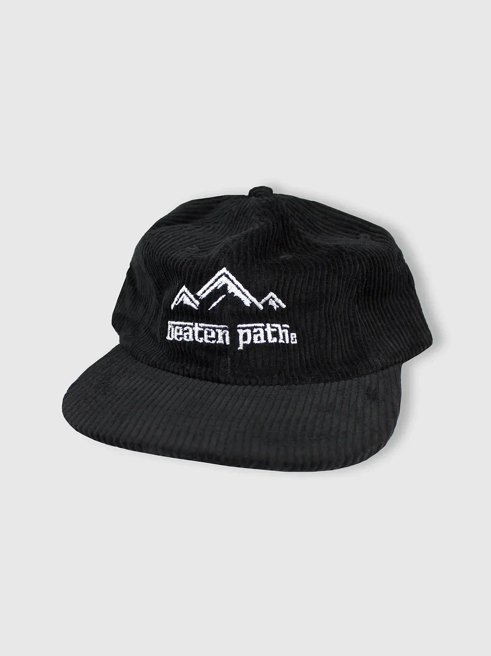 CLASSIC HAT - Image 4