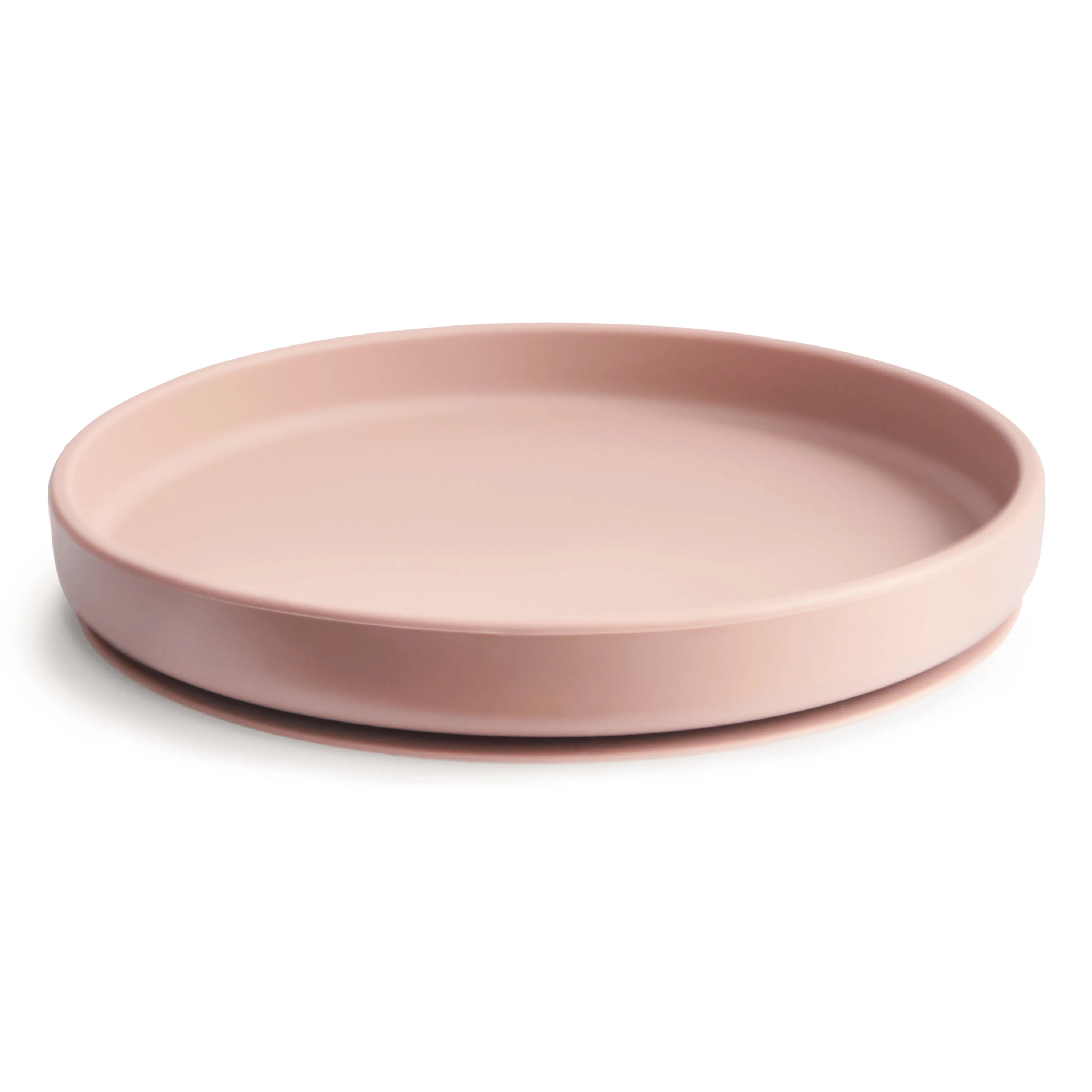 Classic Silicone Suction Plate - Image 10