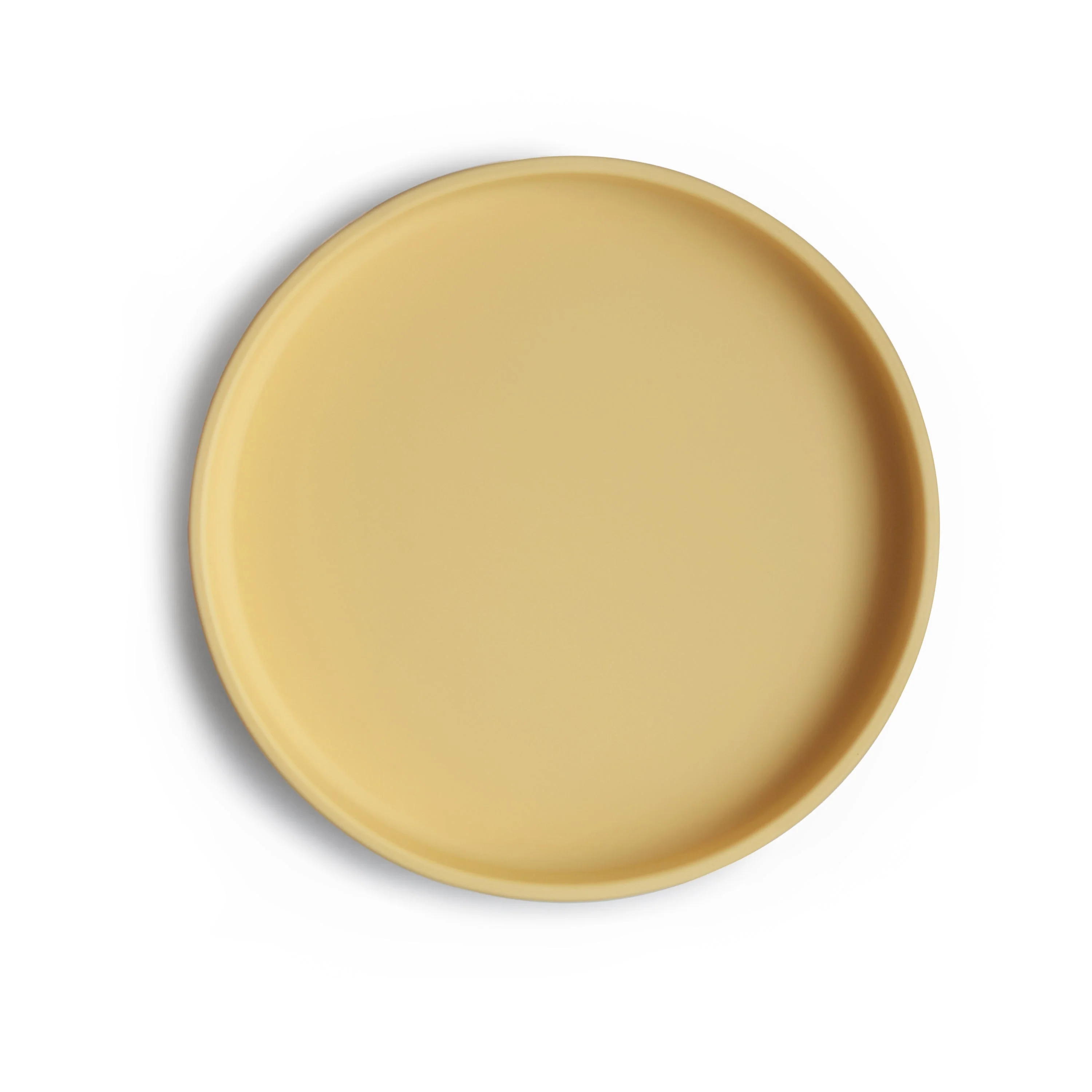 Classic Silicone Suction Plate - Image 11