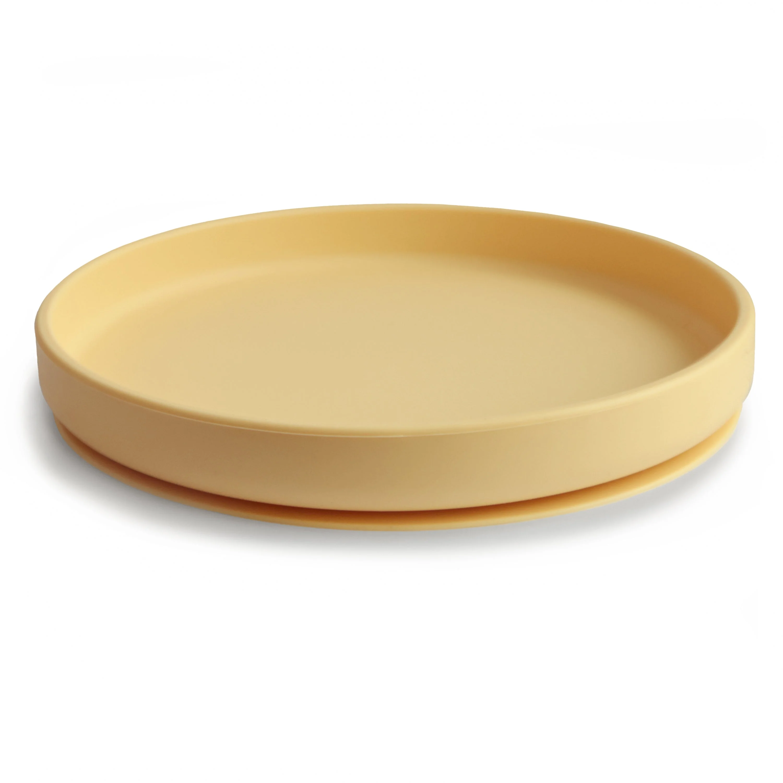 Classic Silicone Suction Plate - Image 12