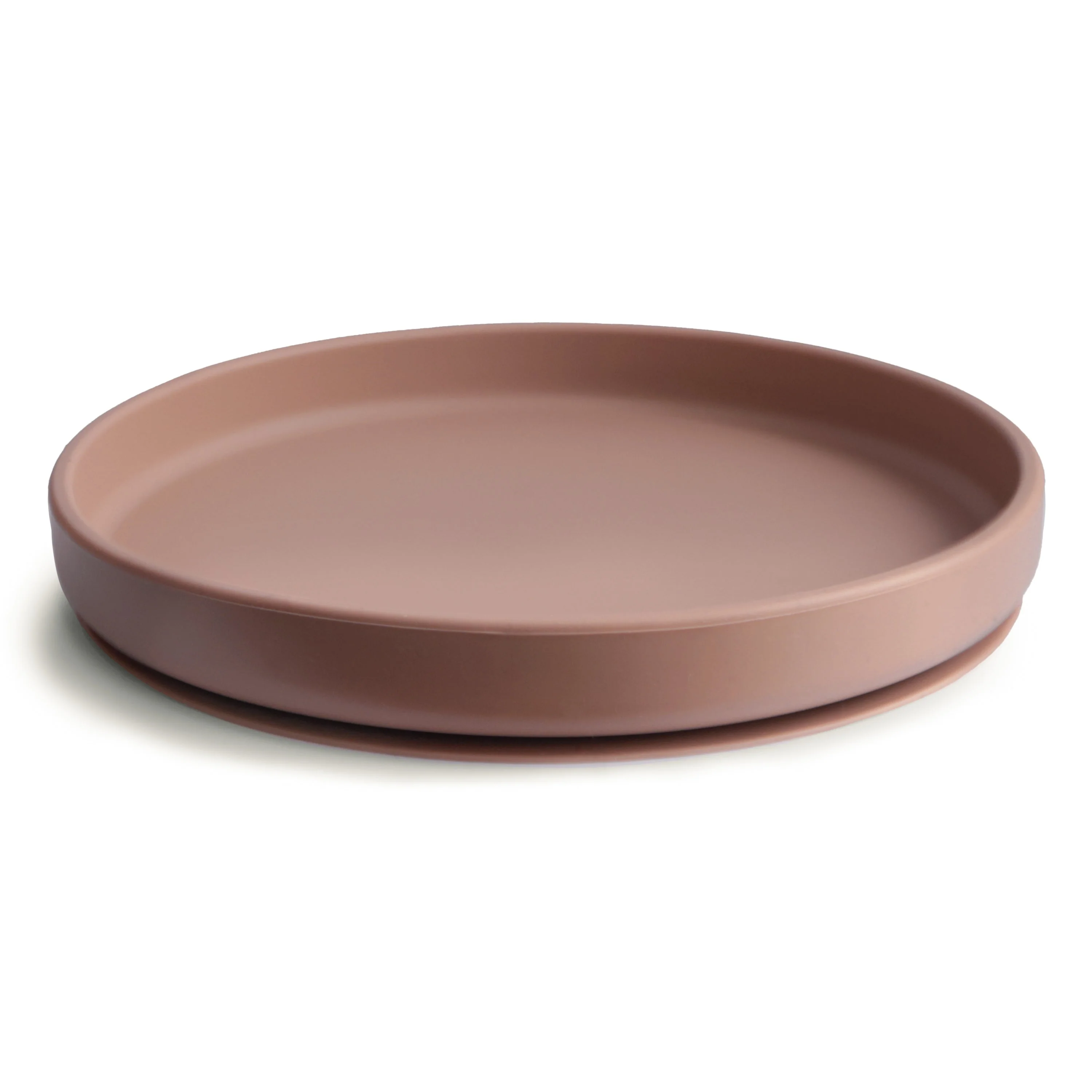 Classic Silicone Suction Plate - Image 15