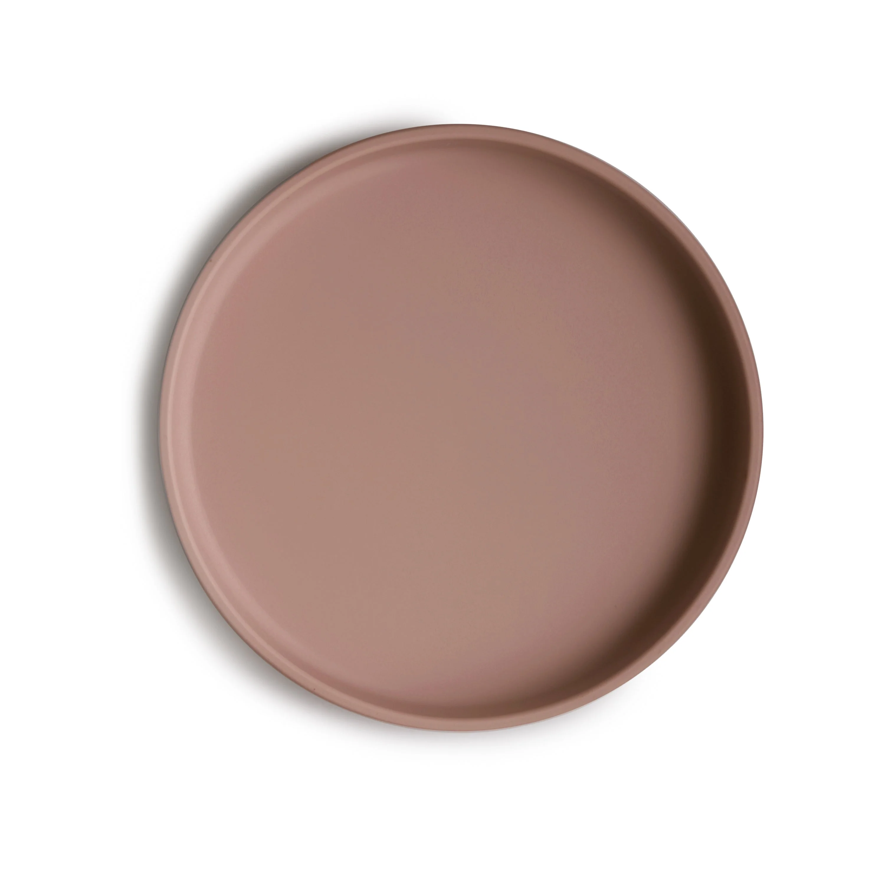 Classic Silicone Suction Plate - Image 16