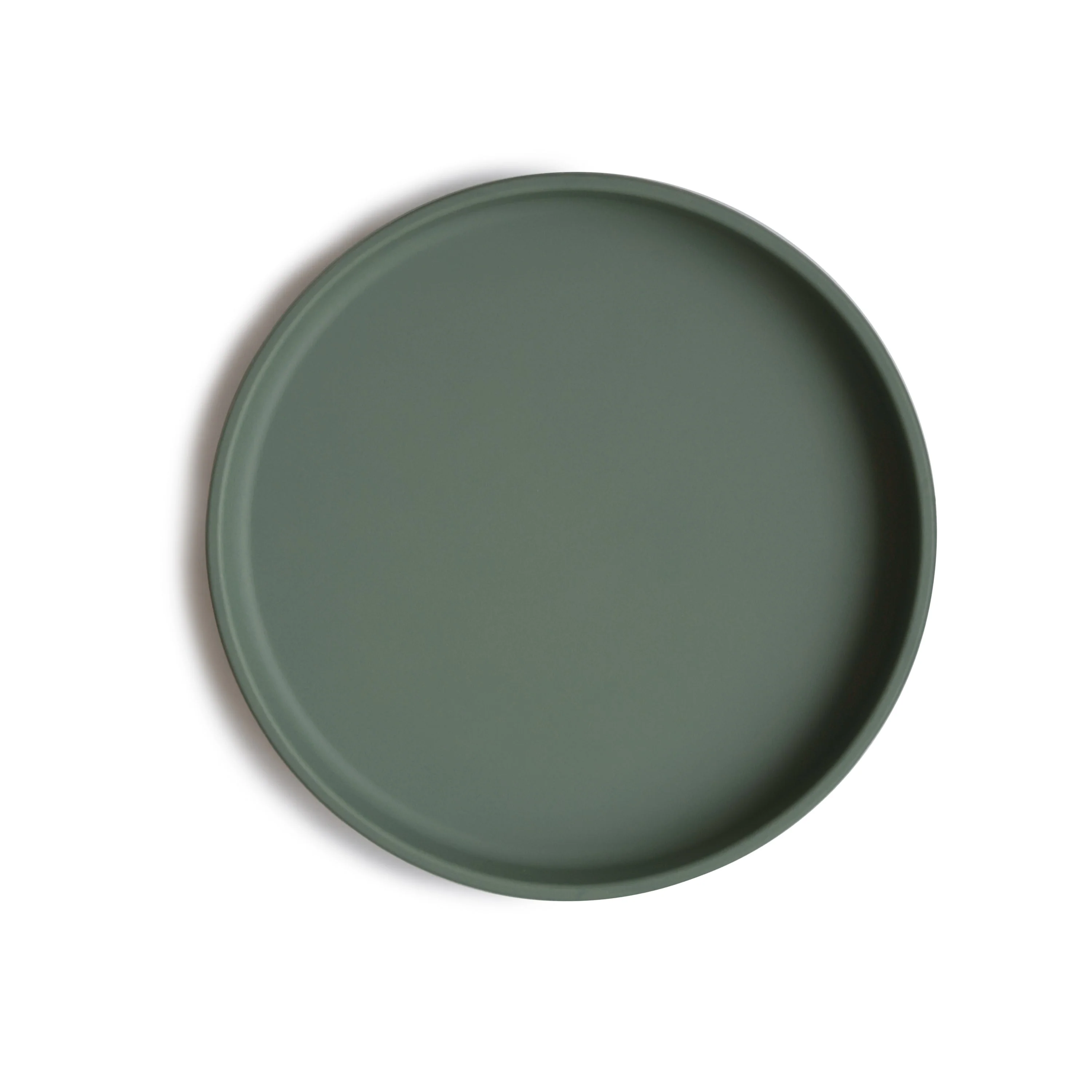 Classic Silicone Suction Plate - Image 18
