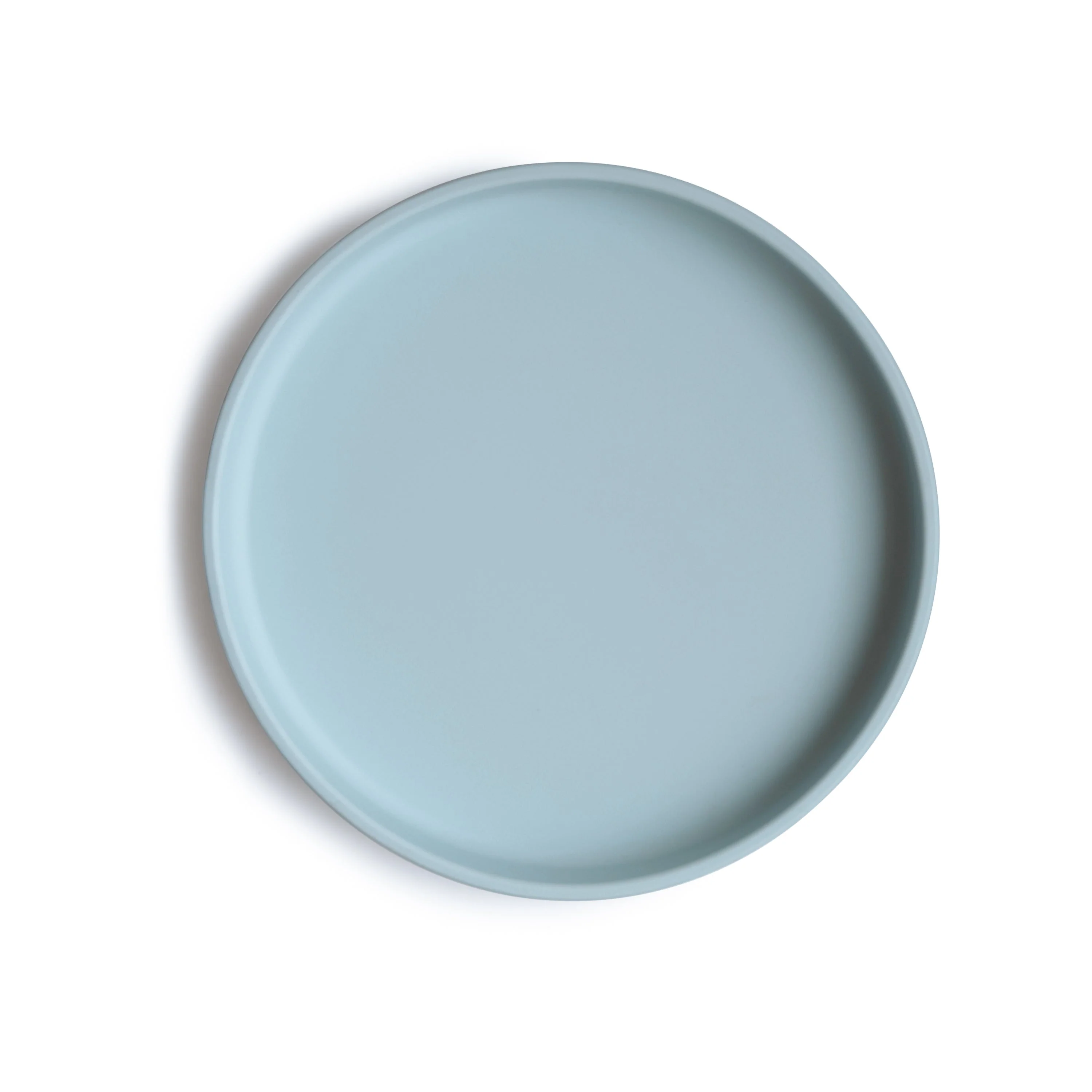 Classic Silicone Suction Plate - Image 20