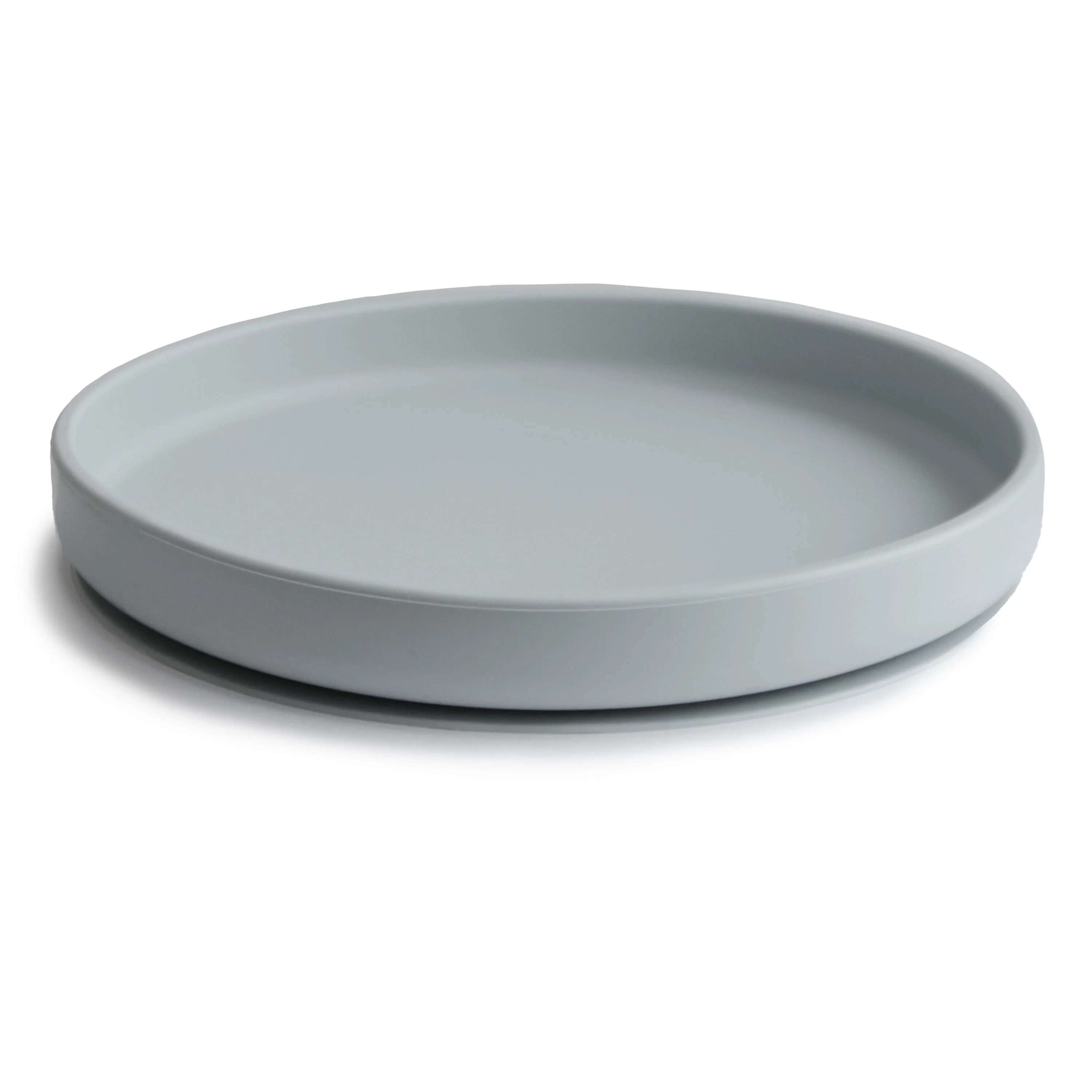 Classic Silicone Suction Plate - Image 21