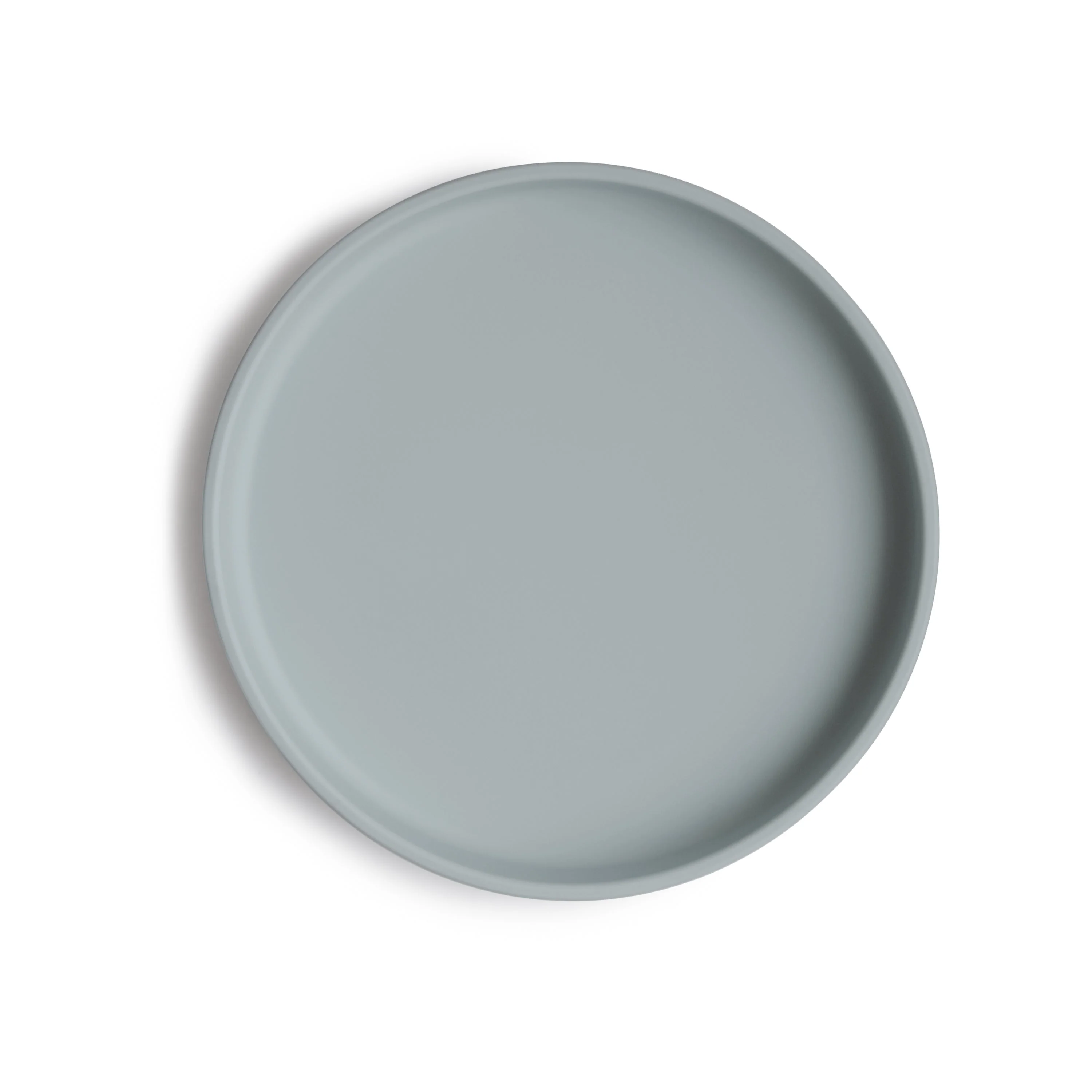 Classic Silicone Suction Plate - Image 22