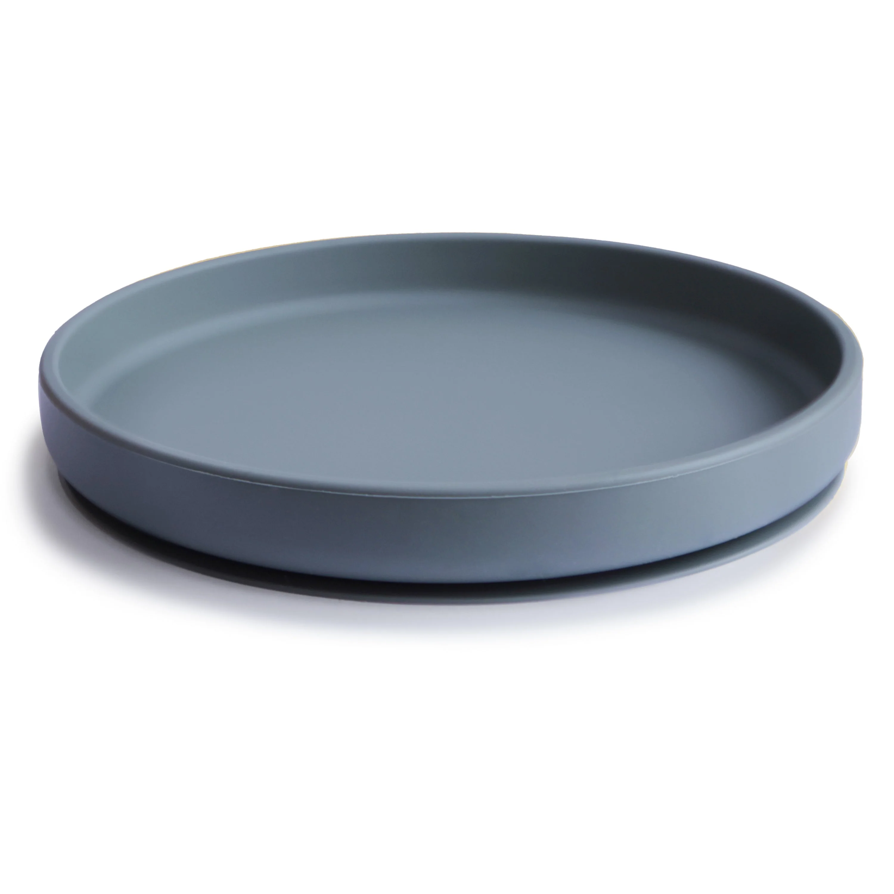 Classic Silicone Suction Plate - Image 6