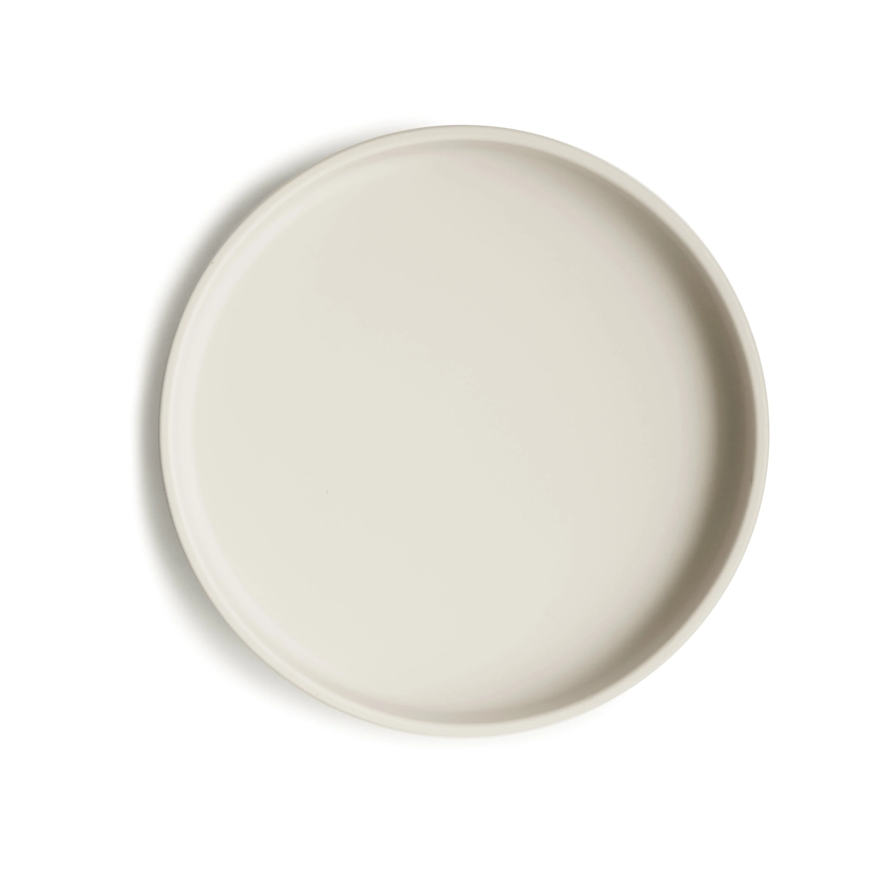 Classic Silicone Suction Plate - Image 7
