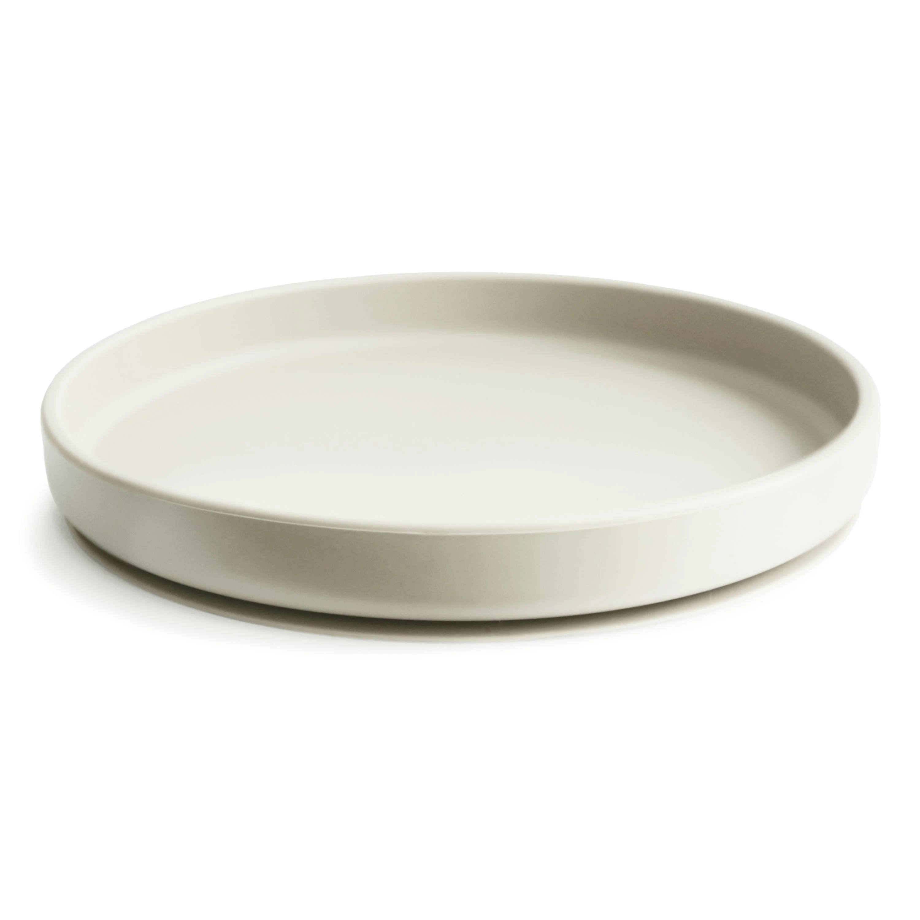 Classic Silicone Suction Plate - Image 8