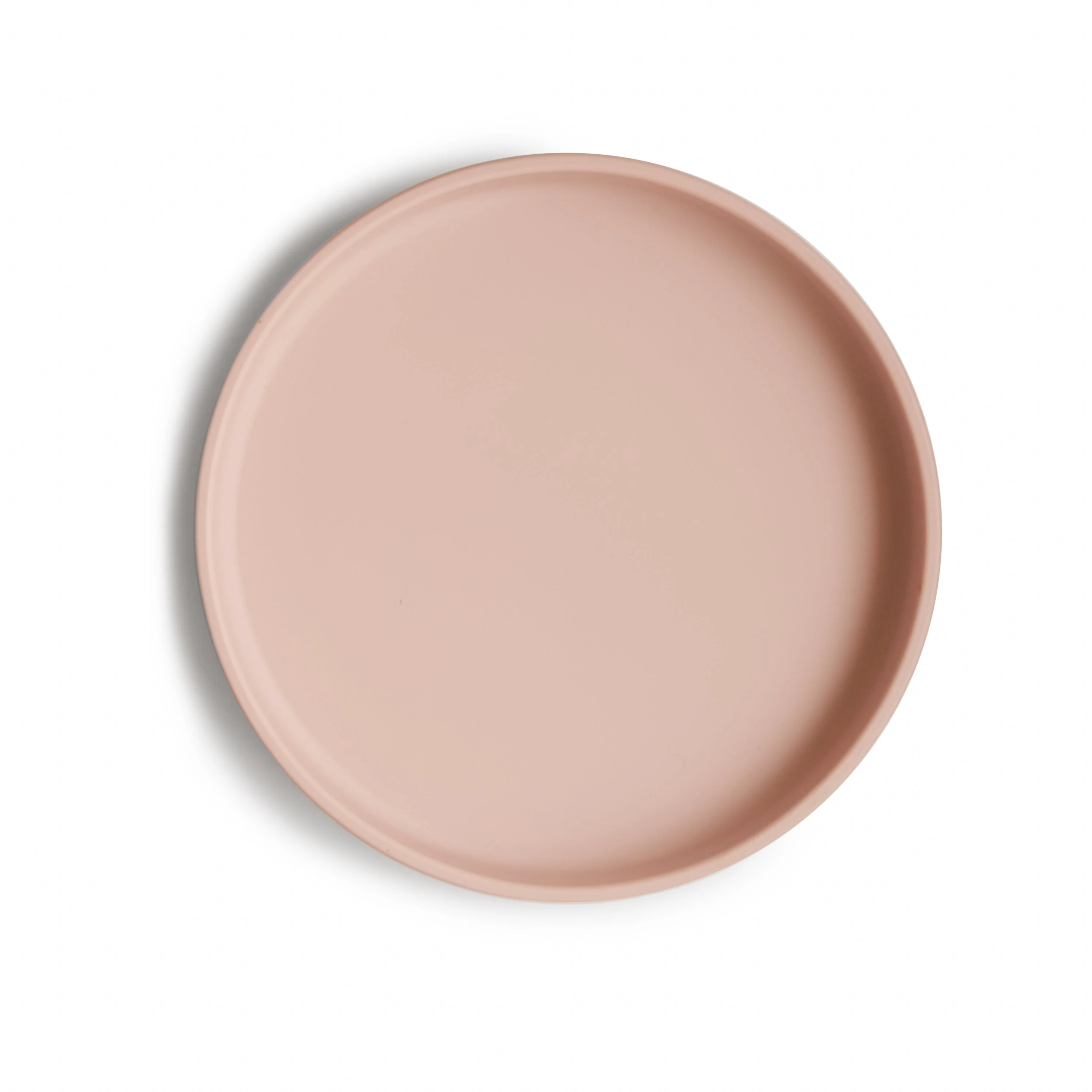 Classic Silicone Suction Plate - Image 9