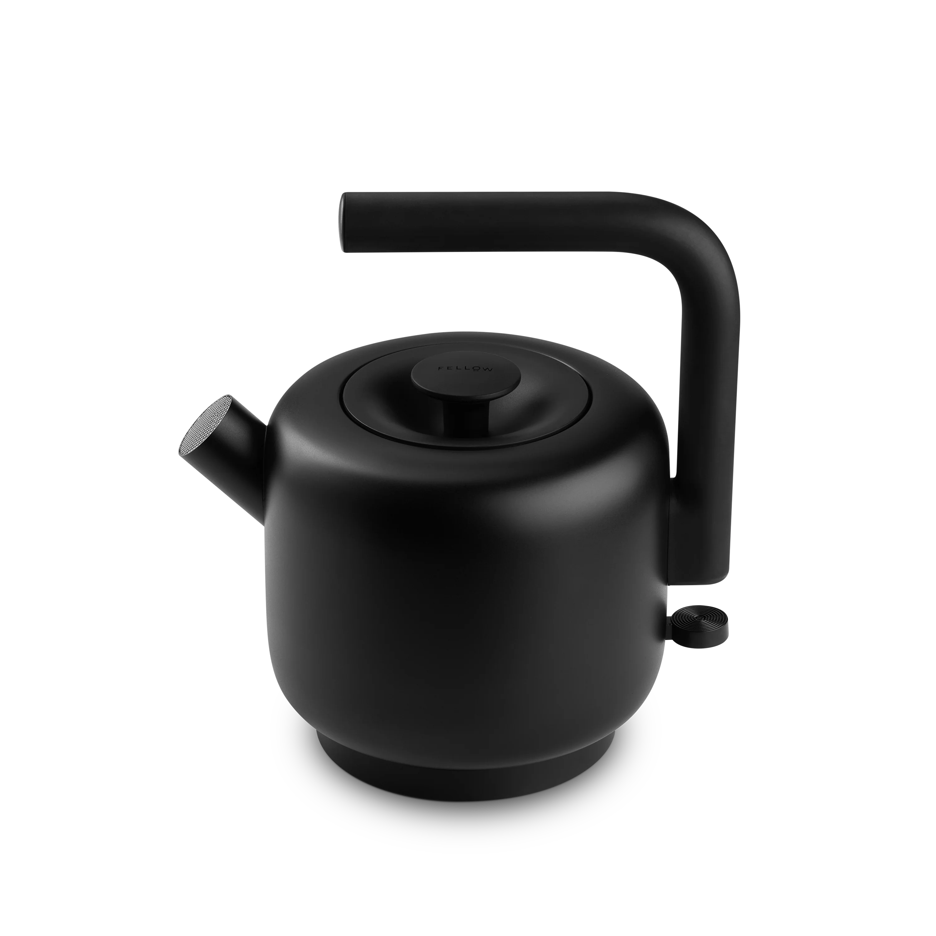 Clyde Electric Kettle - Image 2