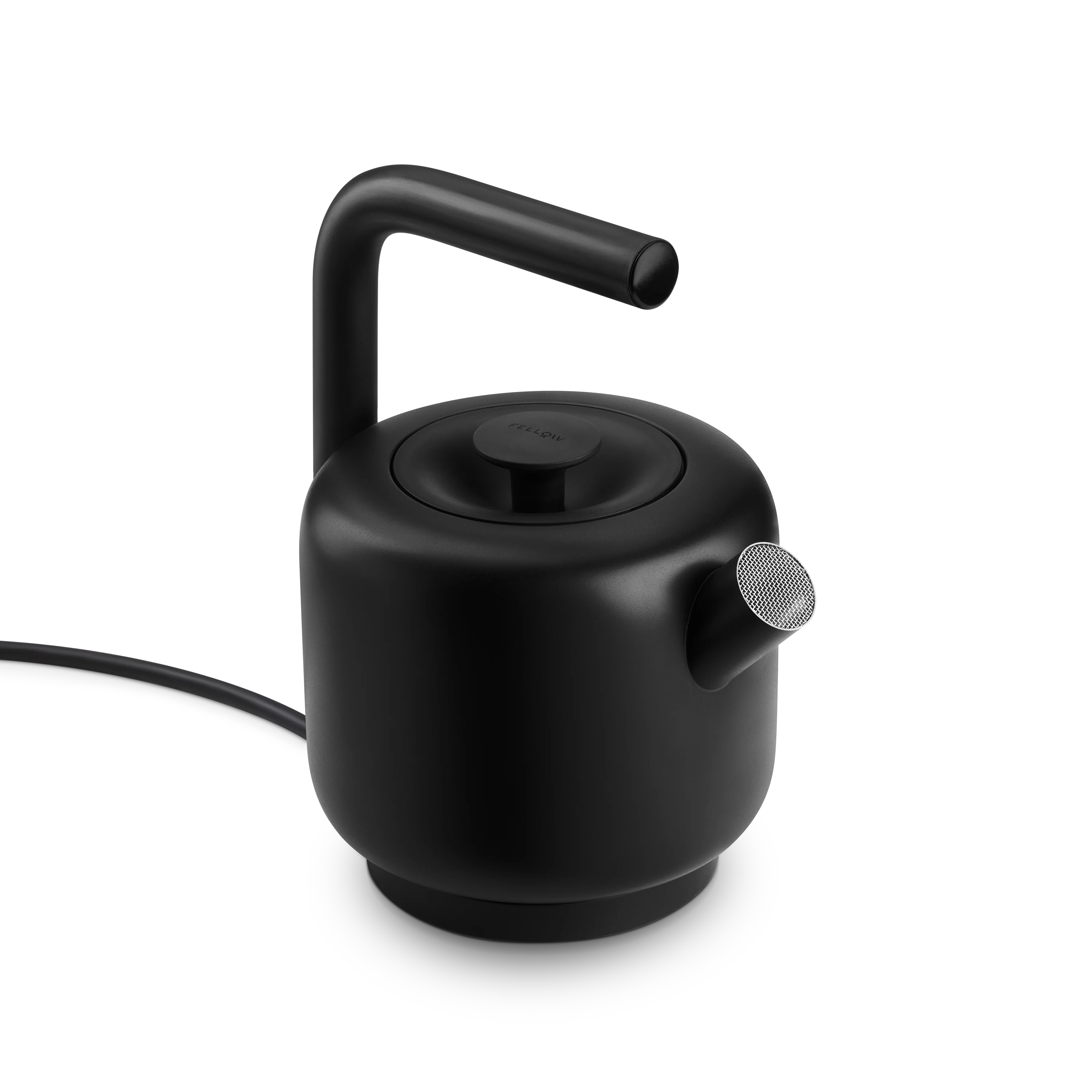 Clyde Electric Kettle - Image 3