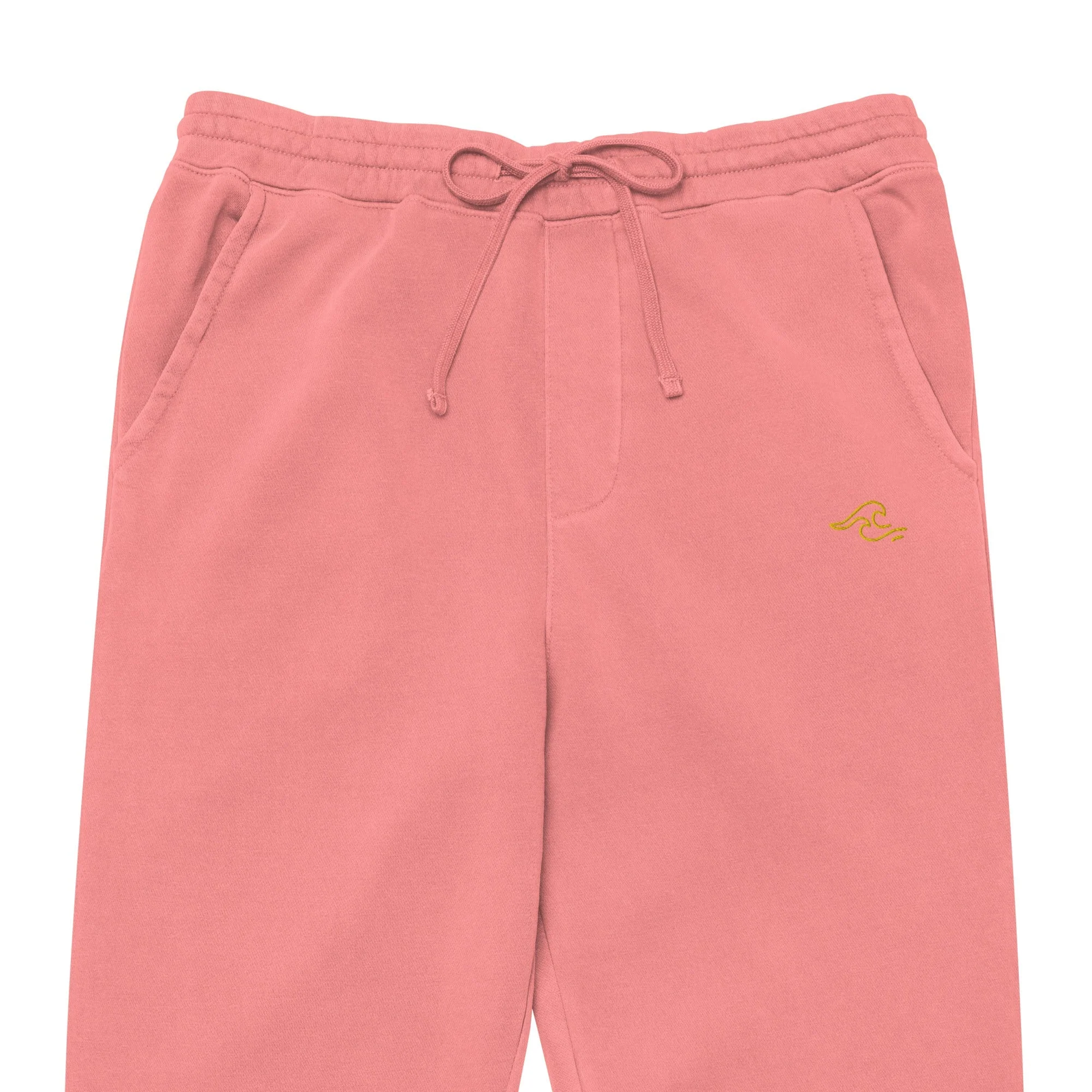 Comfort Swell sweatpants - Image 10