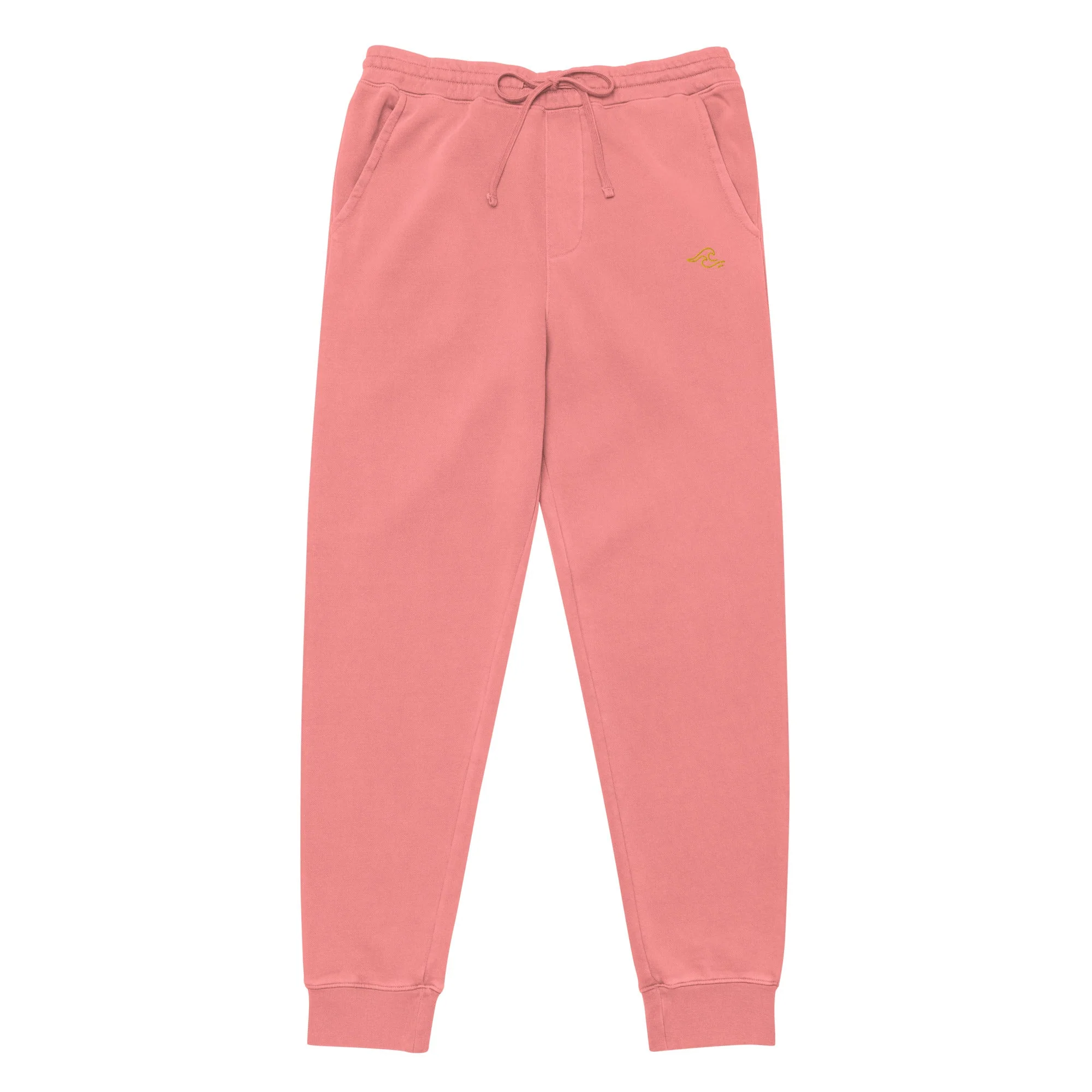 Comfort Swell sweatpants - Image 11