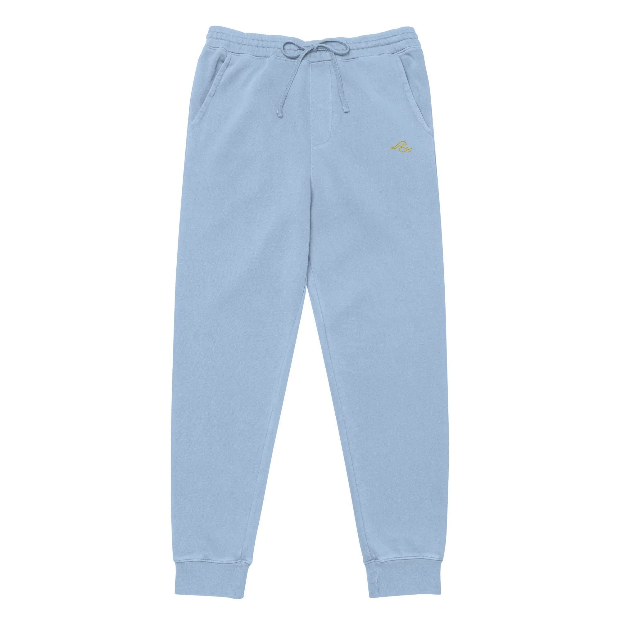 Comfort Swell sweatpants - Image 13