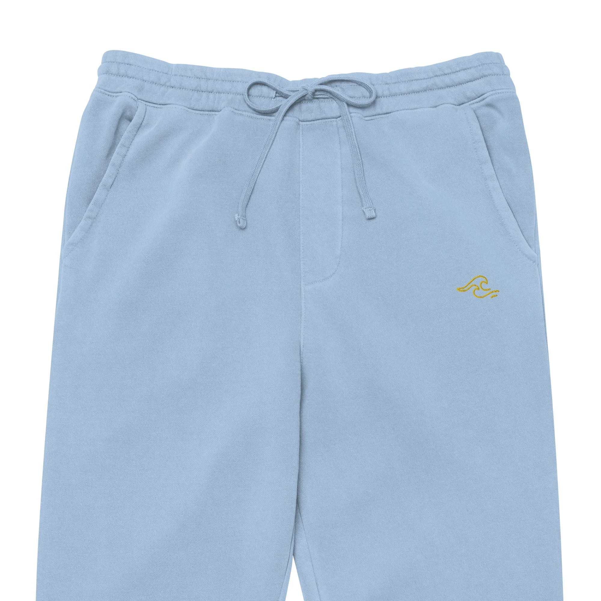 Comfort Swell sweatpants - Image 14