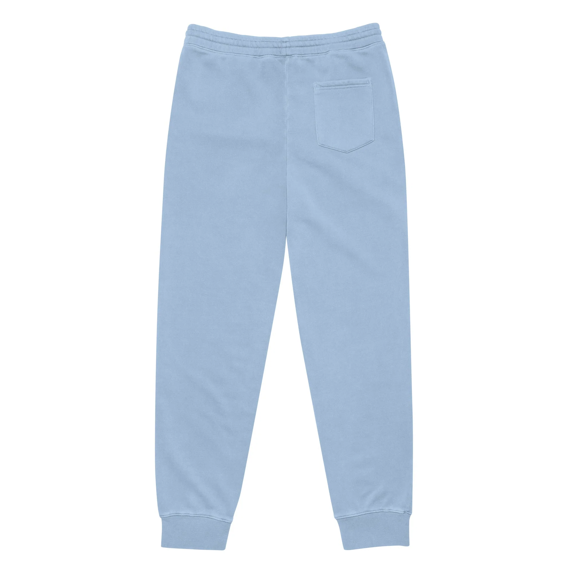 Comfort Swell sweatpants - Image 15