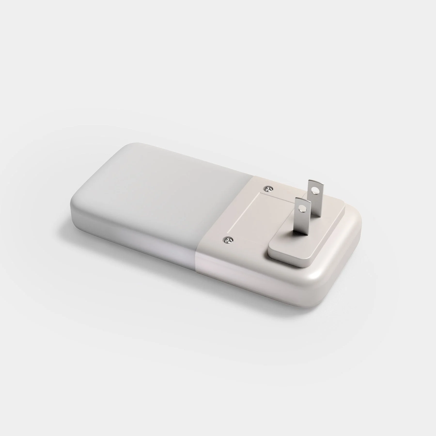 Circadian Night Light - Image 3
