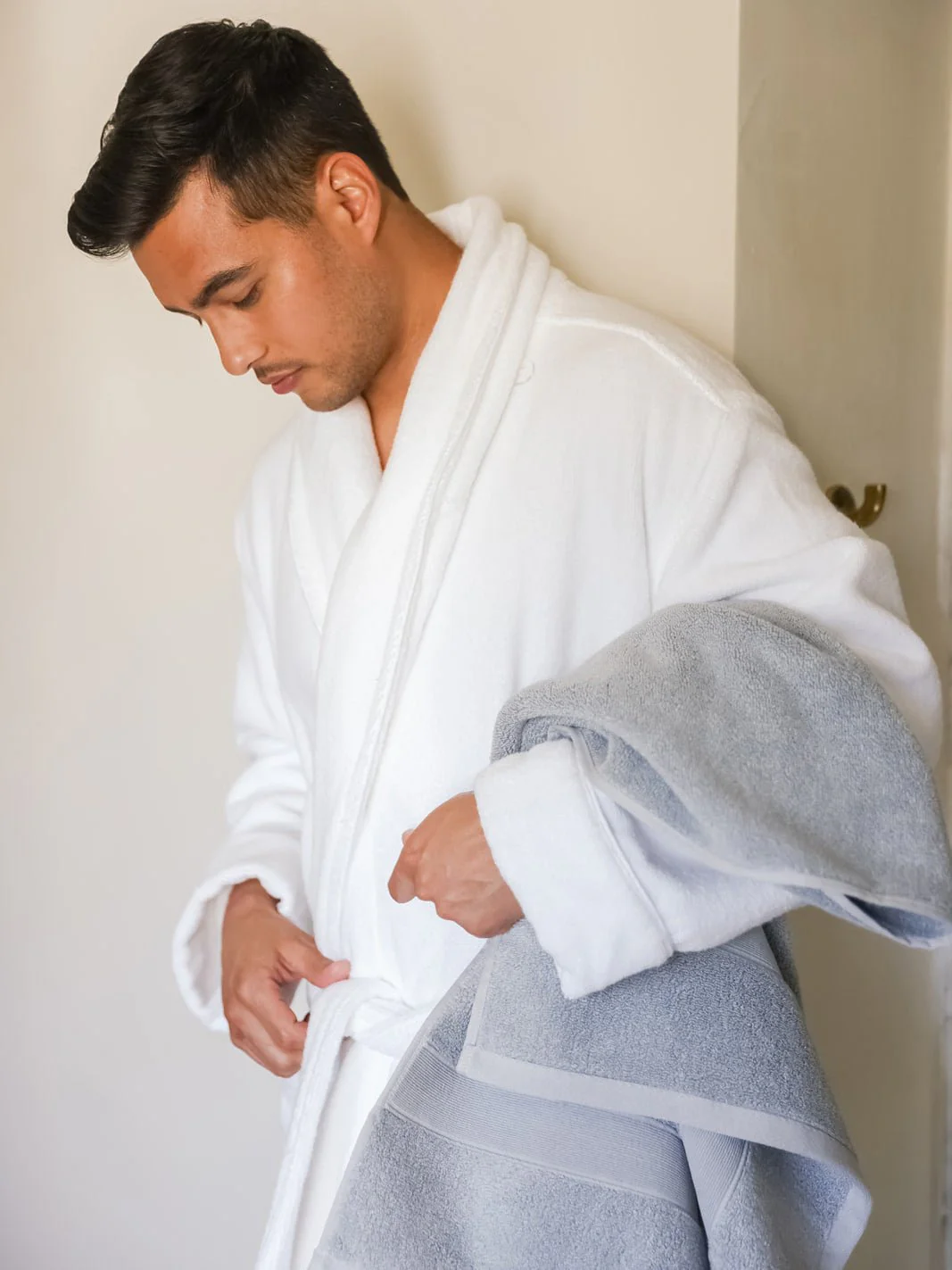 Complete Luxe Bath Bundle - Image 17