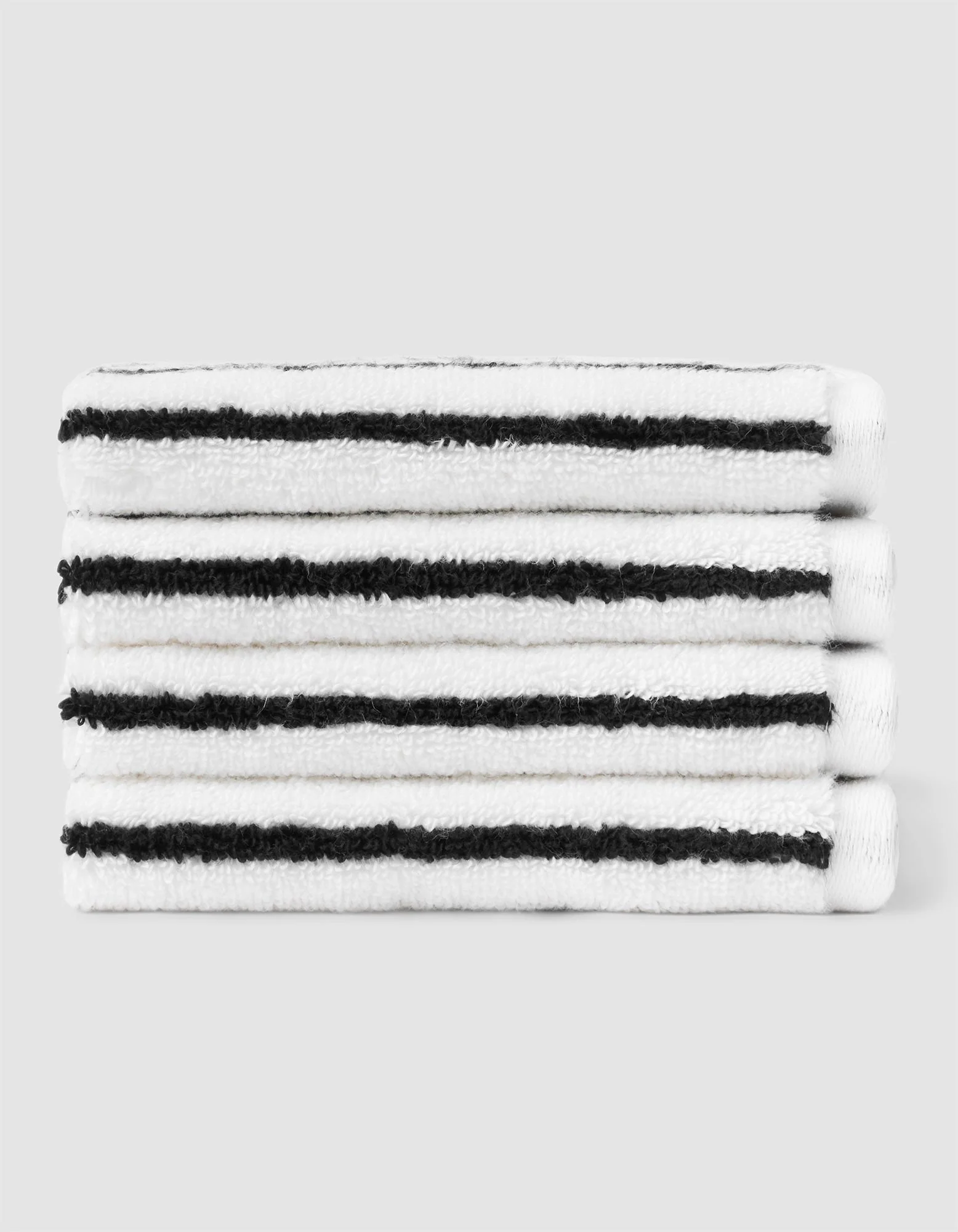 Complete Luxe Bath Bundle - Image 60