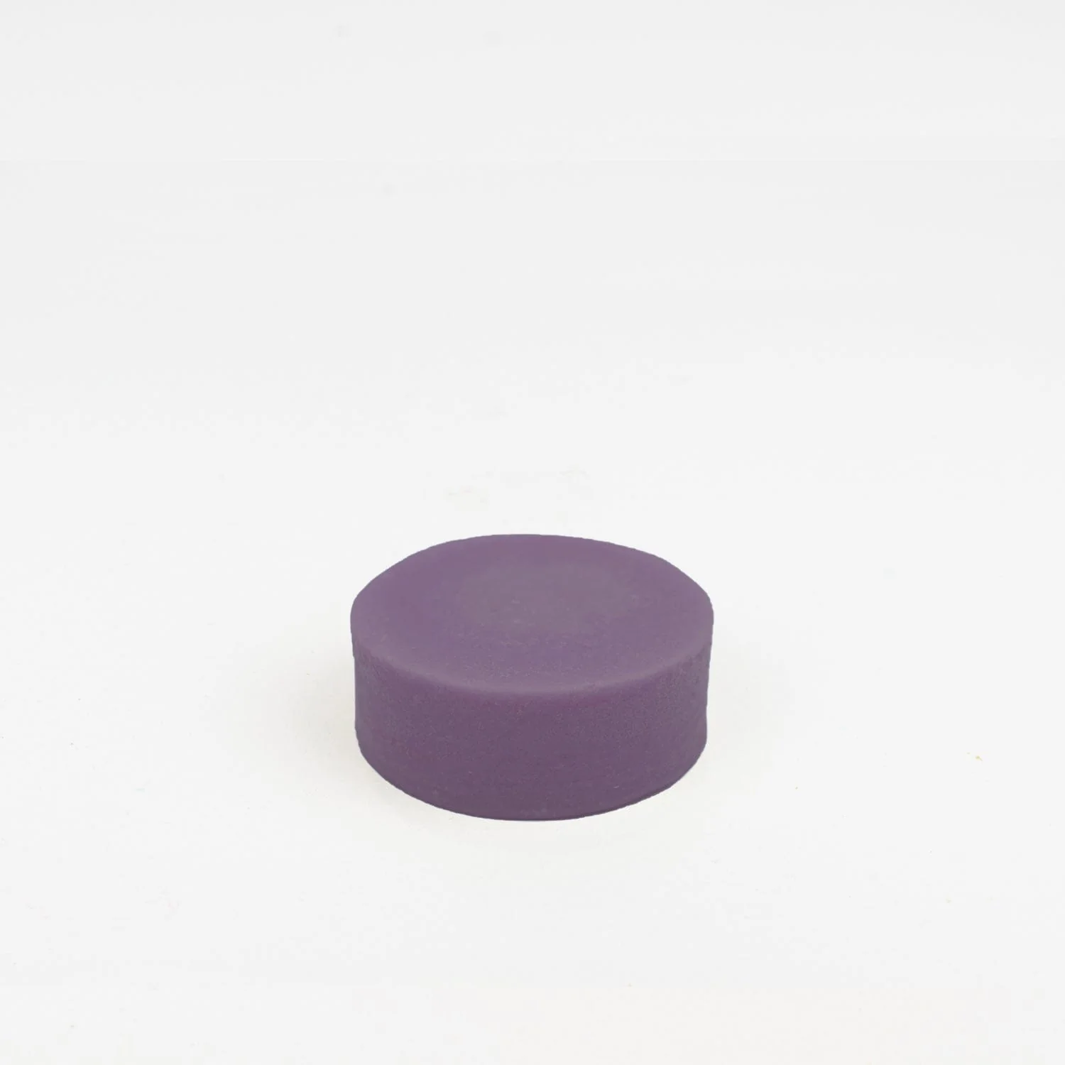 Conditioner Bar - Zero Waste Conditioner, 1.7oz, 12 Scent Options, Vegan, Sulfate Free, #1 Best Seller - Image 9