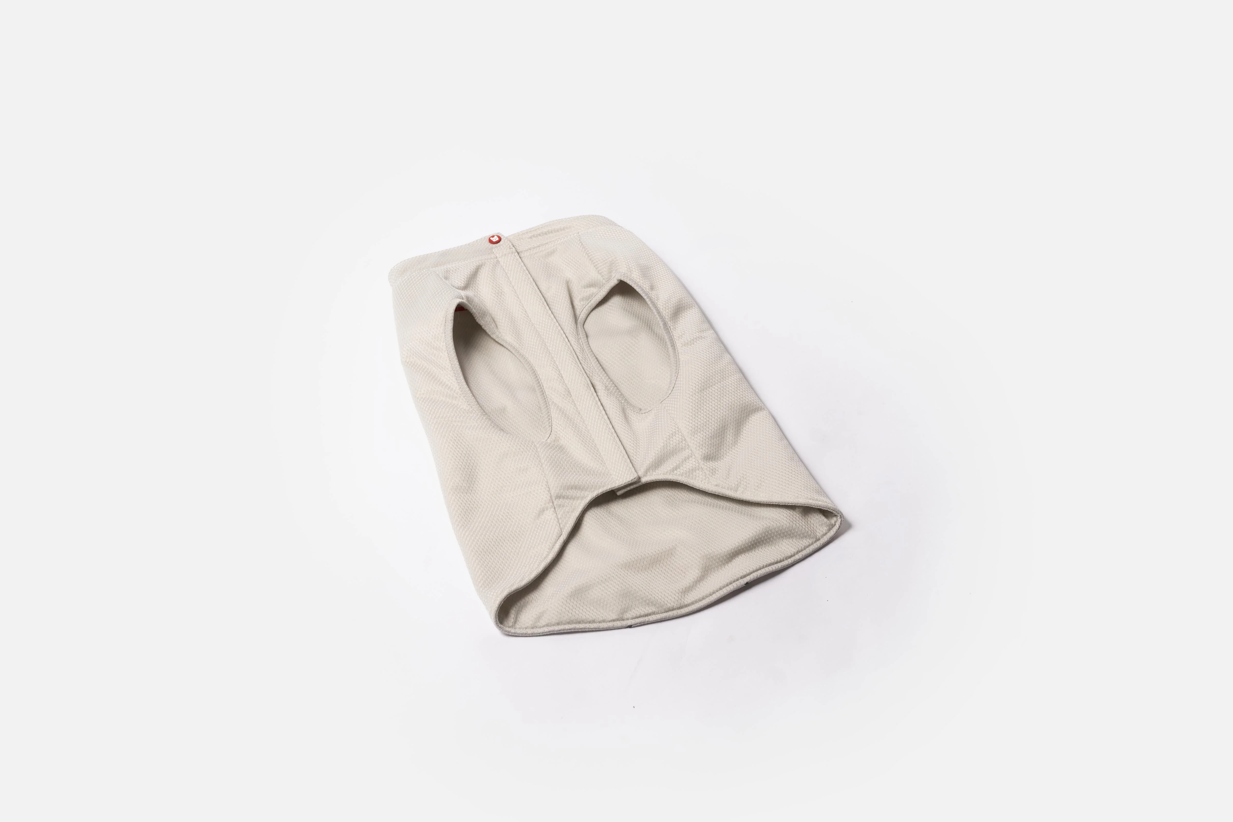 COOPER - UV AND COOLING TOP - Image 6