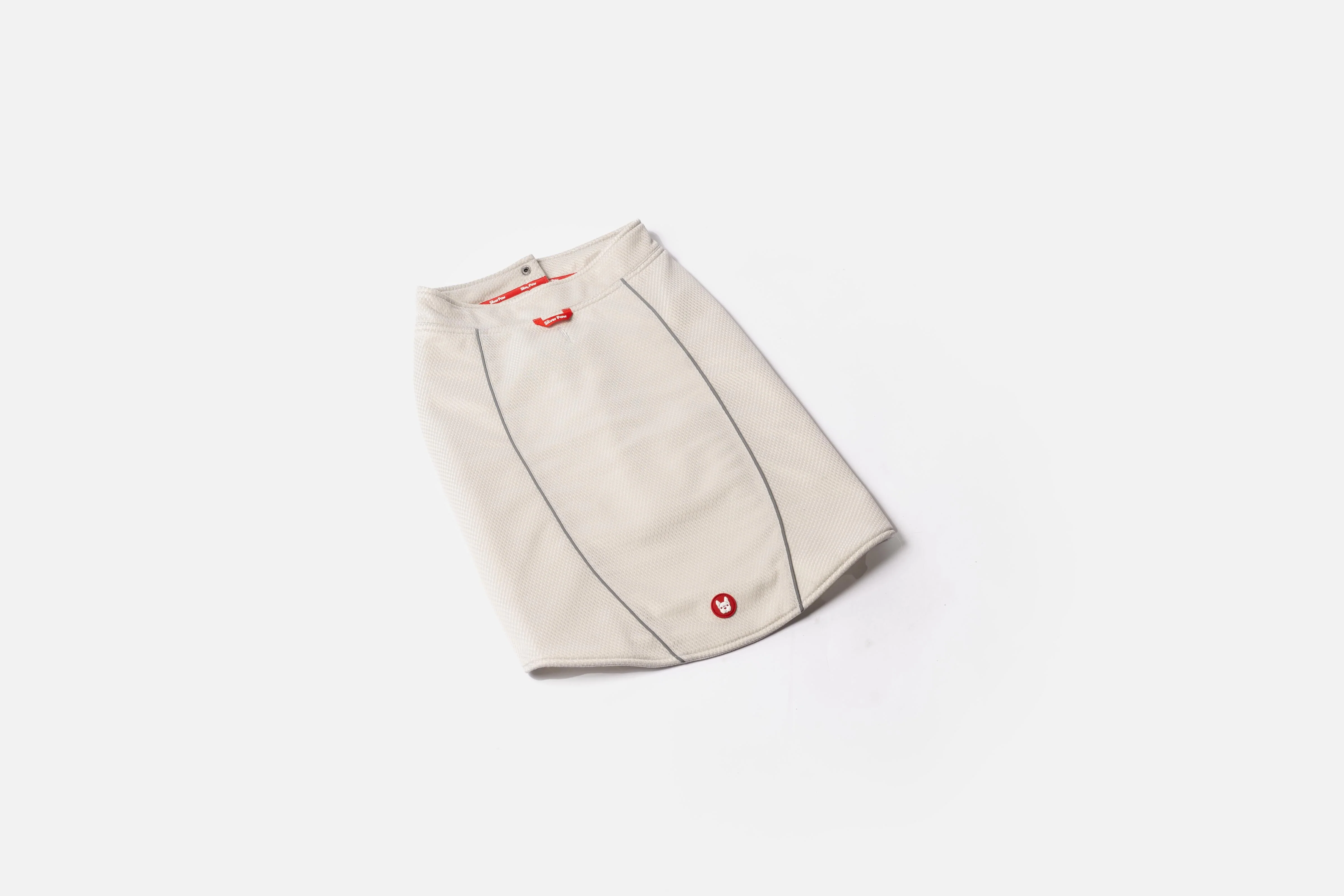 COOPER - UV AND COOLING TOP - Image 9