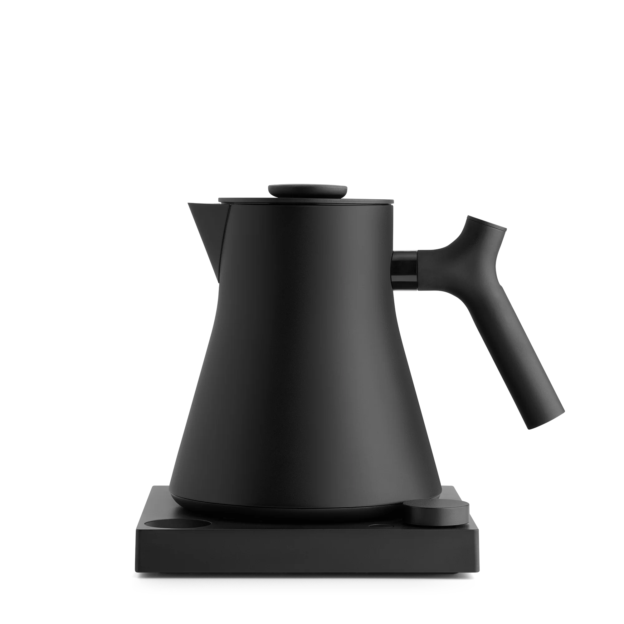 Corvo EKG Pro Electric Kettle - Image 5
