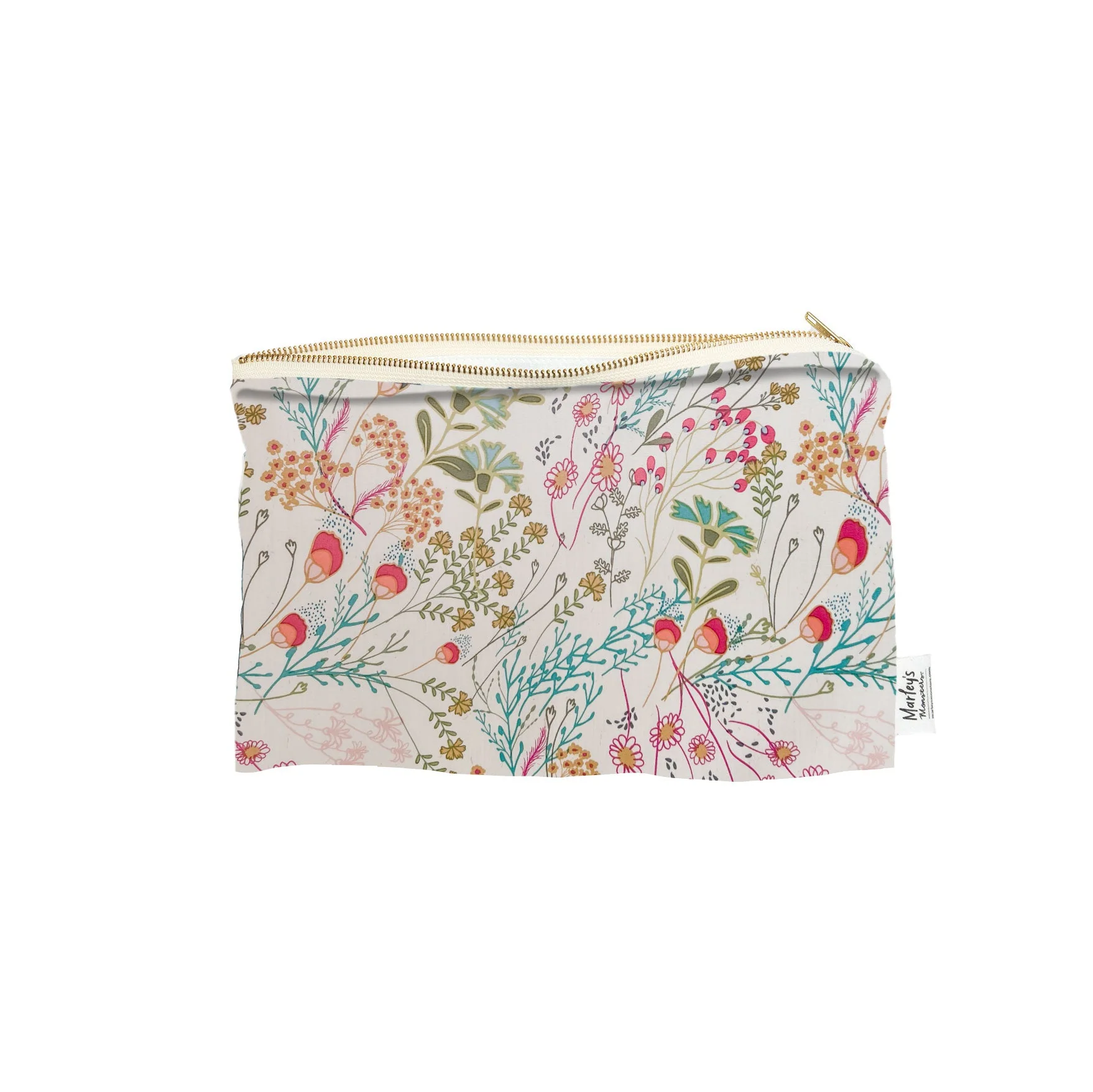 Cosmetic Bag - Image 15