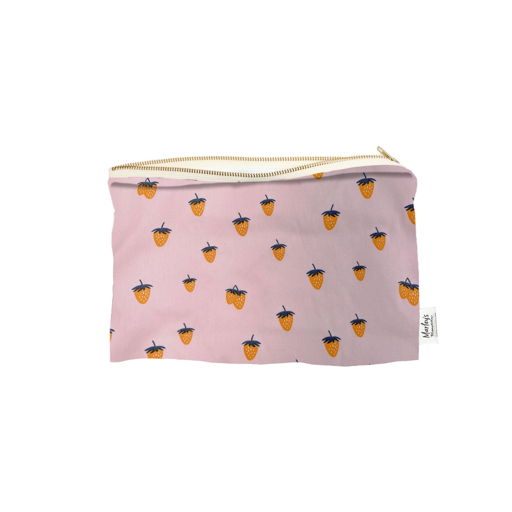 Cosmetic Bag - Image 37