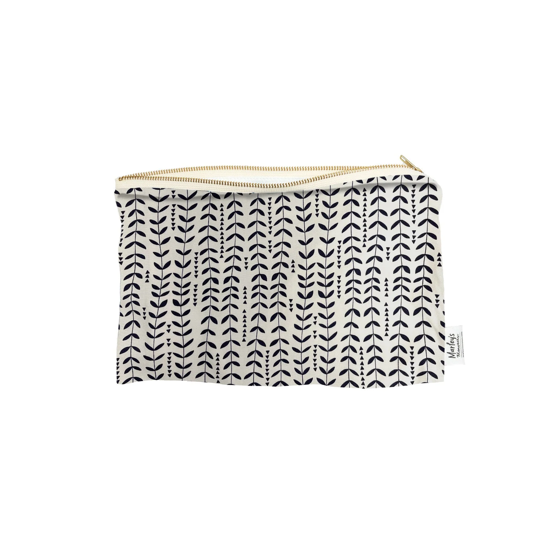 Cosmetic Bag - Image 40